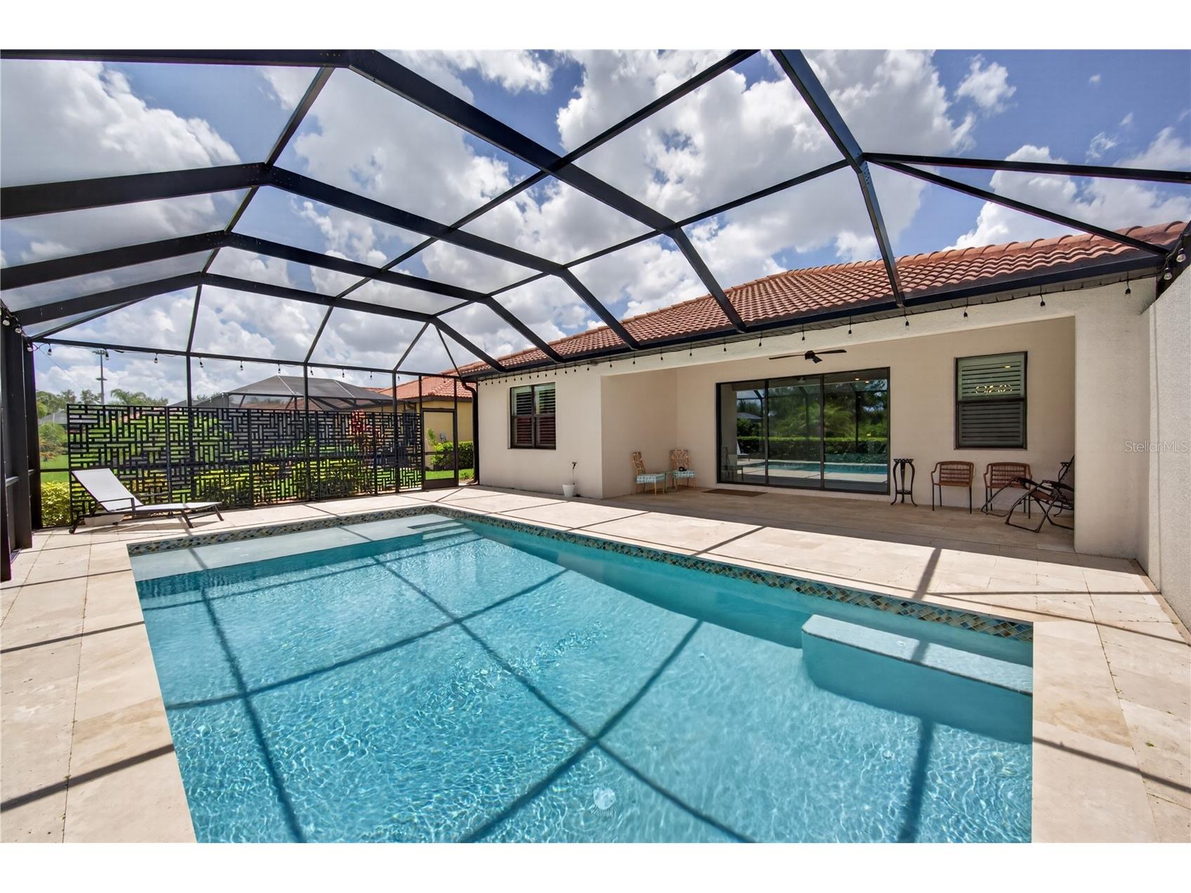 5119 Tobermory Way Bradenton FL 34211 A4693861 image31