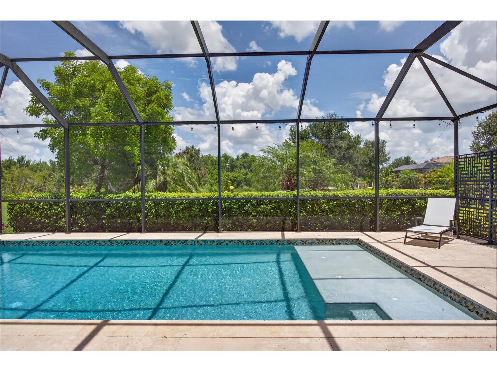 5119 Tobermory Way Bradenton FL 34211 A4693861 image32