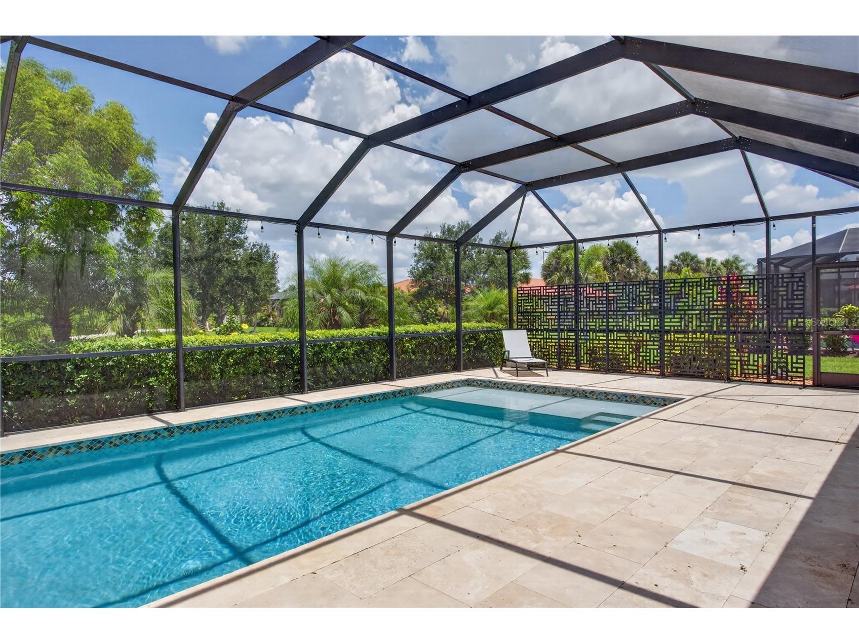 5119 Tobermory Way Bradenton FL 34211 A4693861 image33