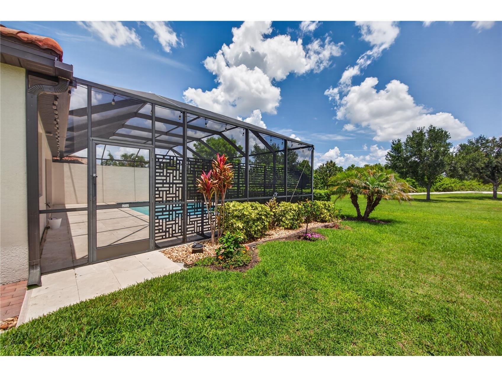5119 Tobermory Way Bradenton FL 34211 A4693861 image34