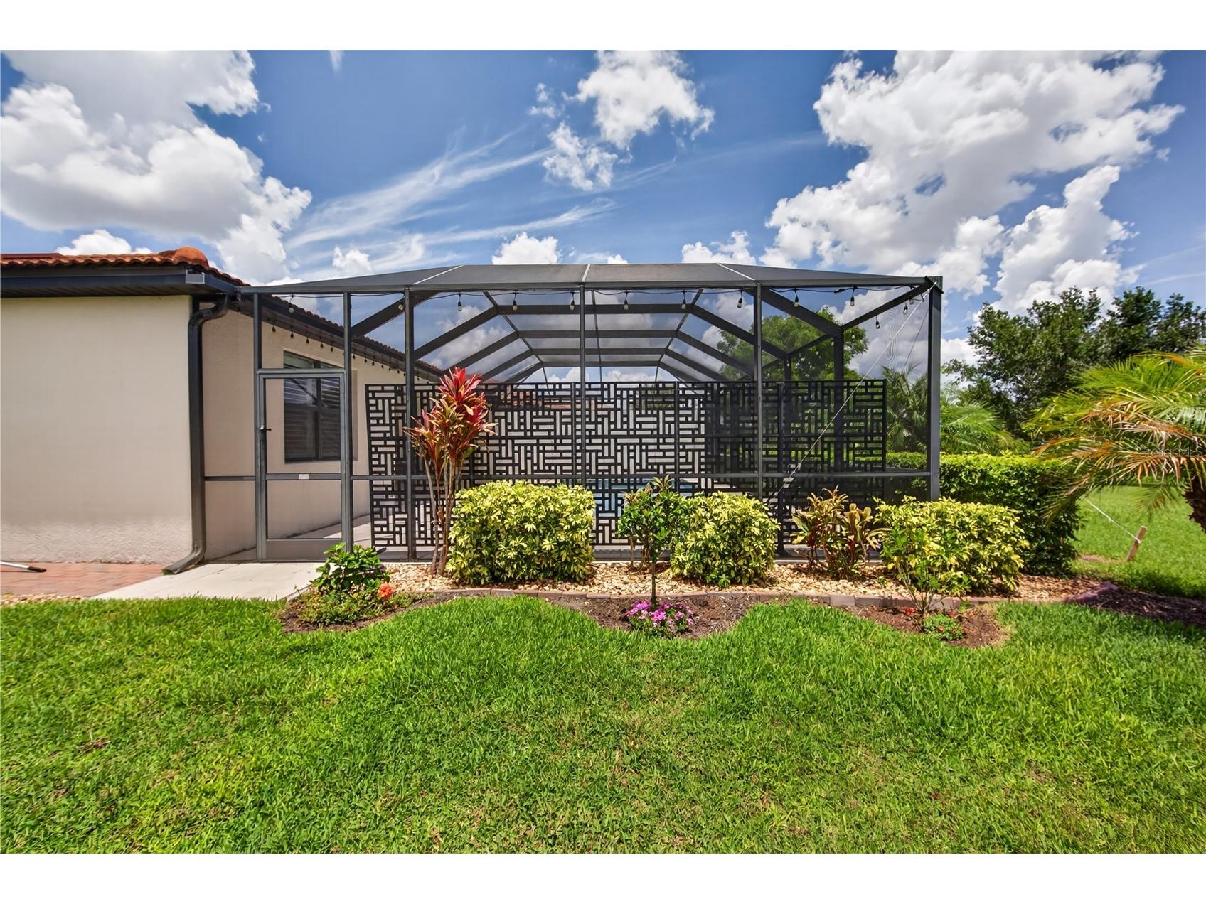 5119 Tobermory Way Bradenton FL 34211 A4693861 image35