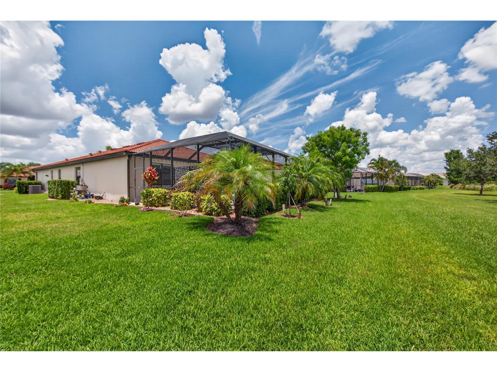 5119 Tobermory Way Bradenton FL 34211 A4693861 image36