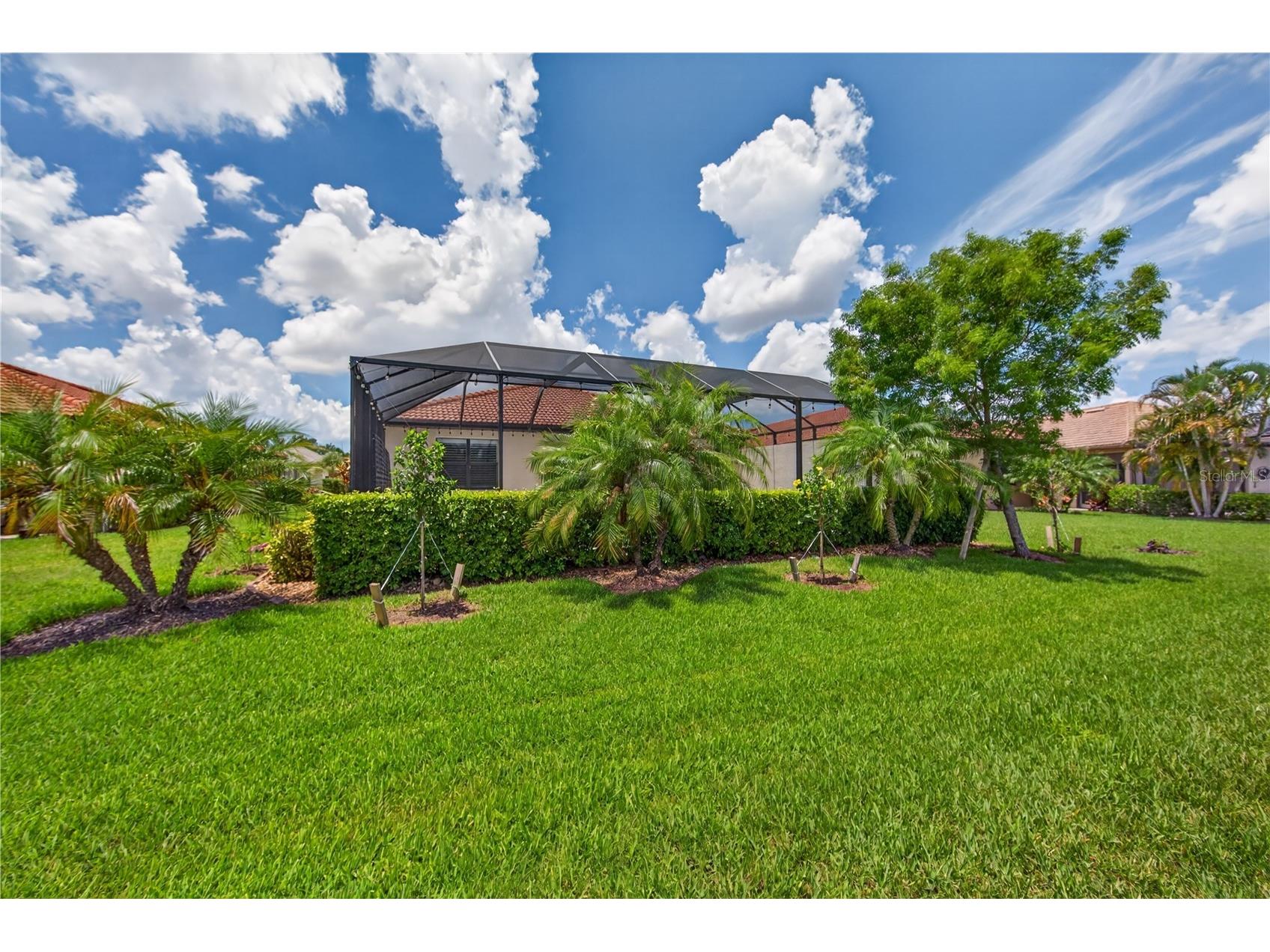 5119 Tobermory Way Bradenton FL 34211 A4693861 image37