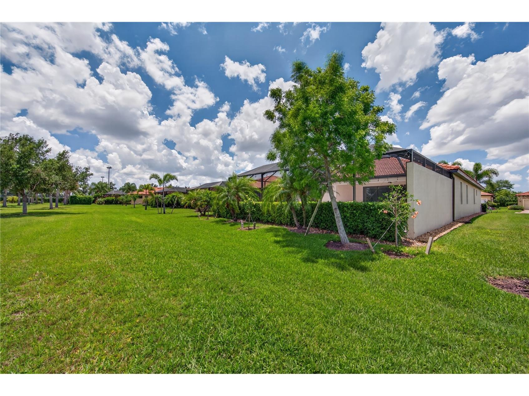5119 Tobermory Way Bradenton FL 34211 A4693861 image38