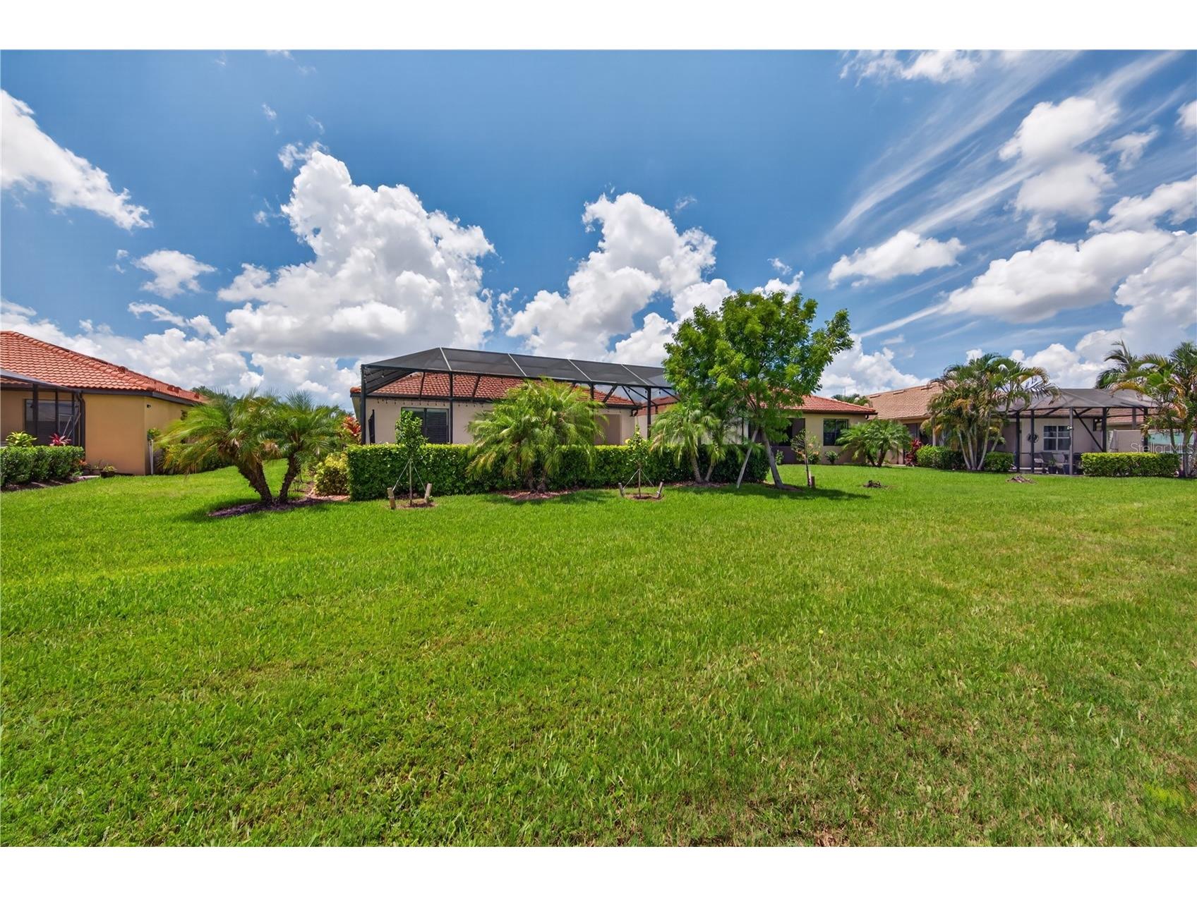 5119 Tobermory Way Bradenton FL 34211 A4693861 image39