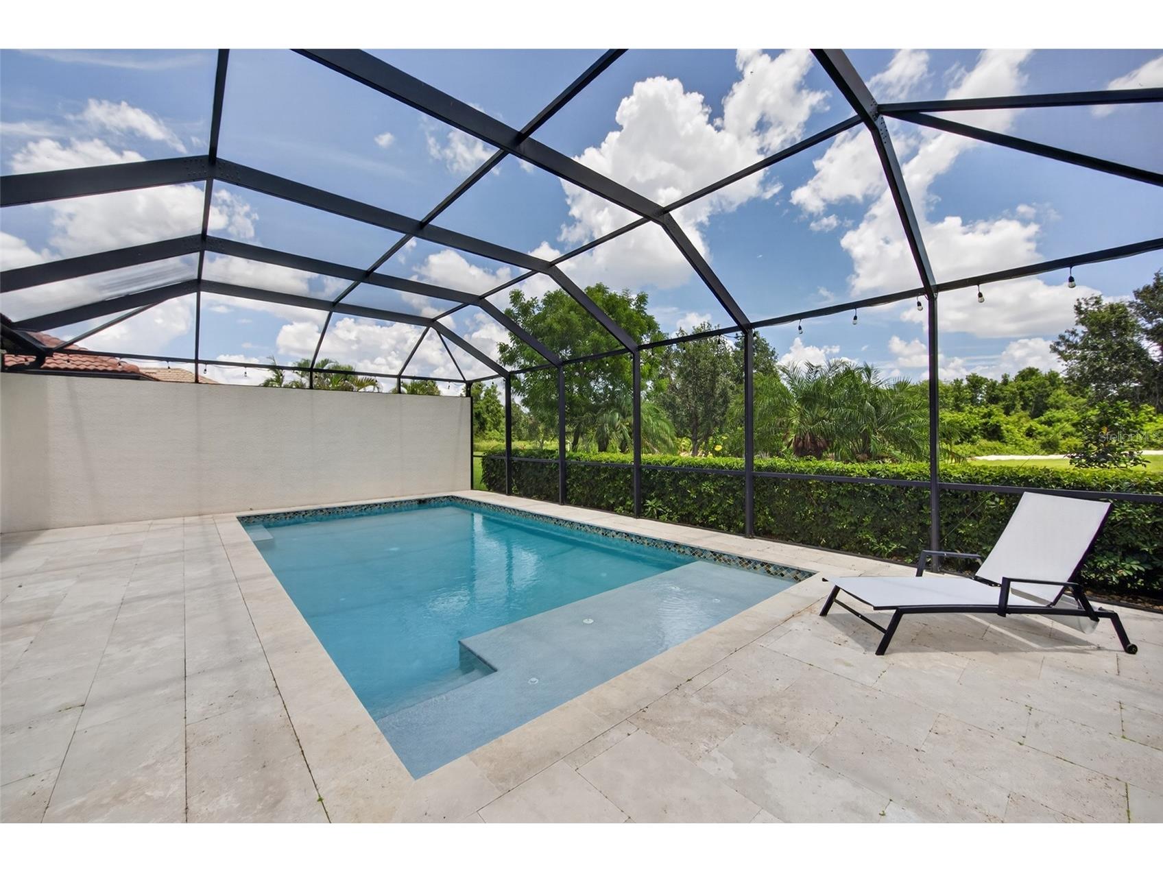 5119 Tobermory Way Bradenton FL 34211 A4693861 image4