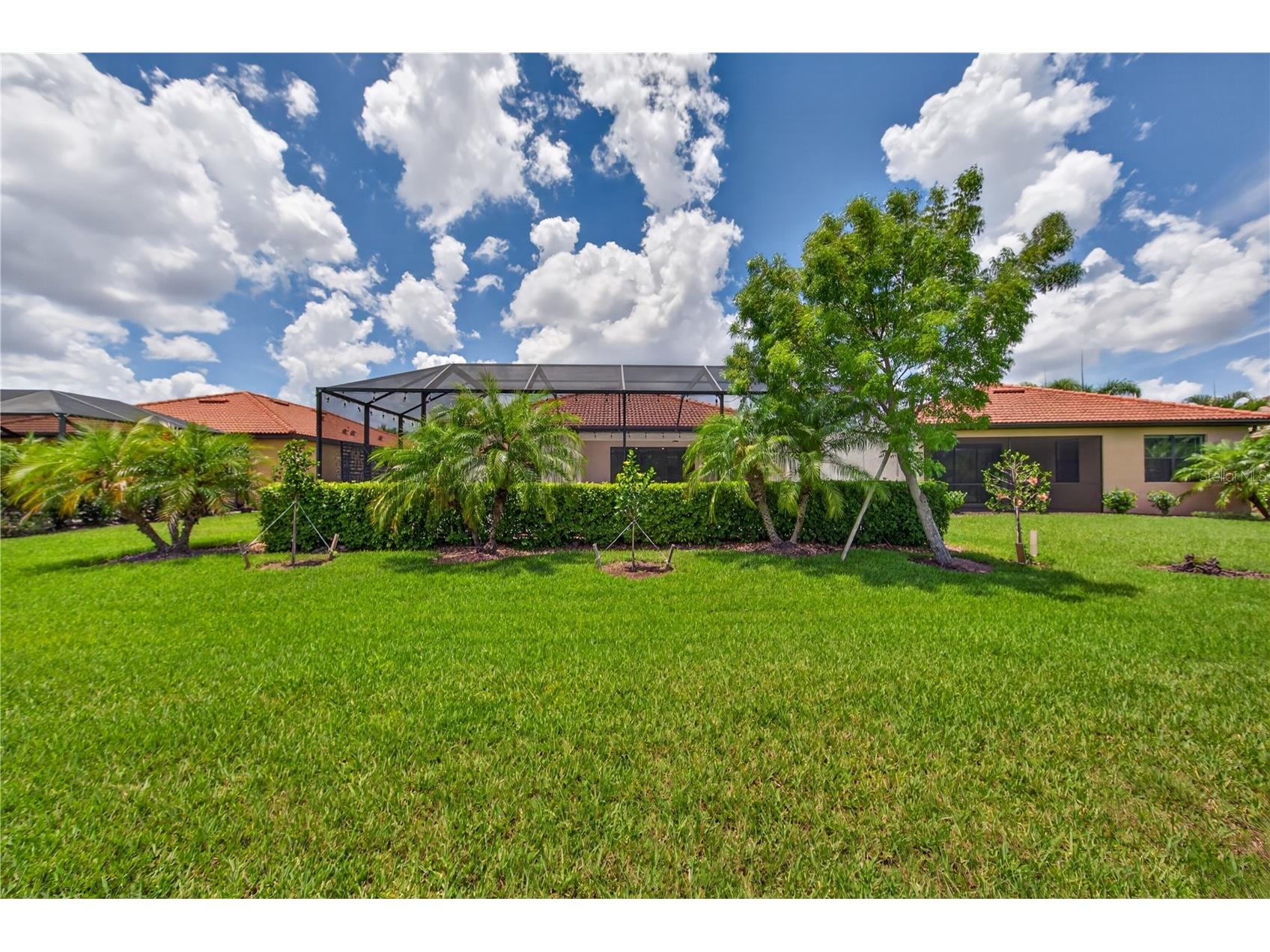 5119 Tobermory Way Bradenton FL 34211 A4693861 image40