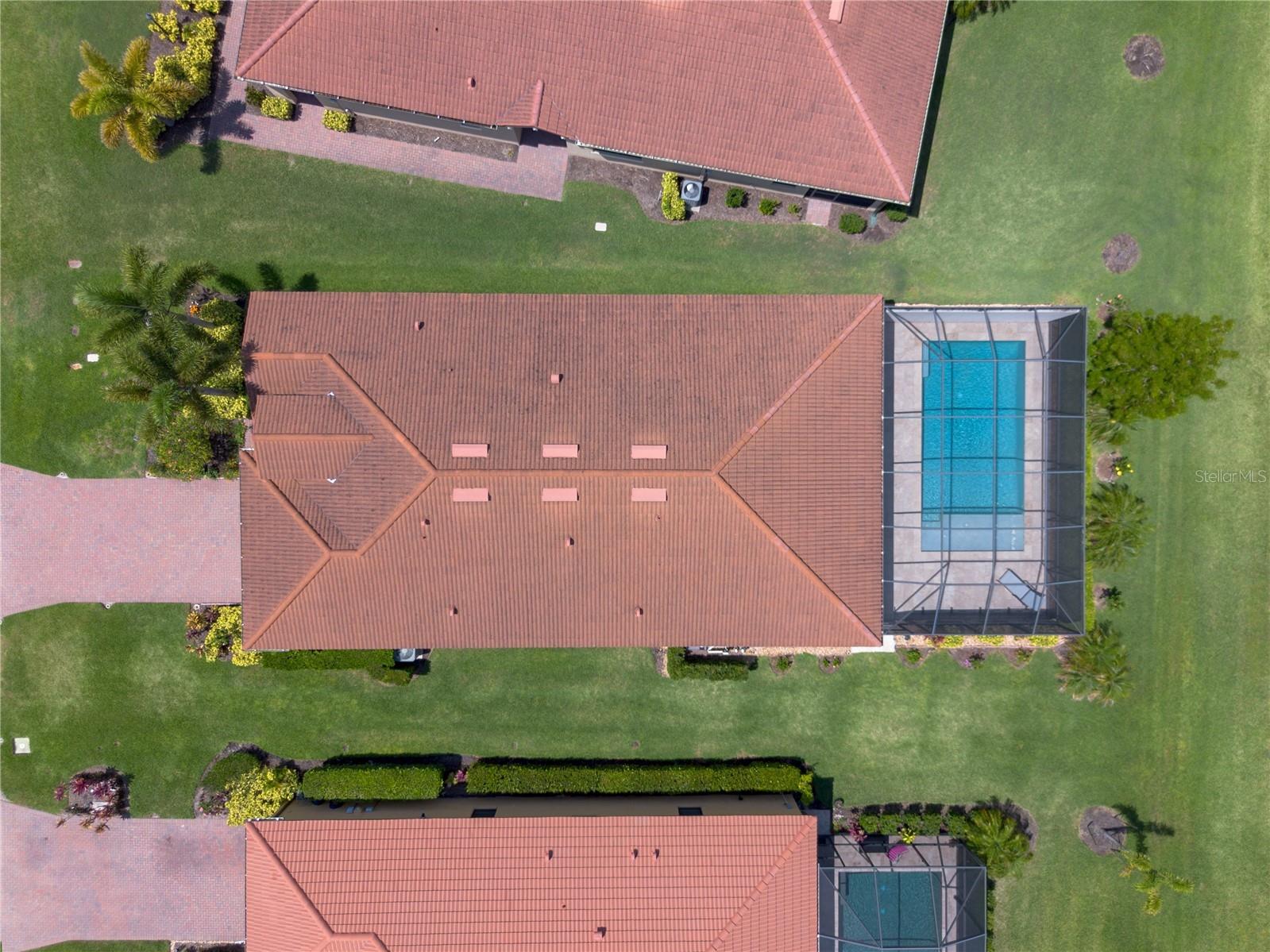 5119 Tobermory Way Bradenton FL 34211 A4693861 image41