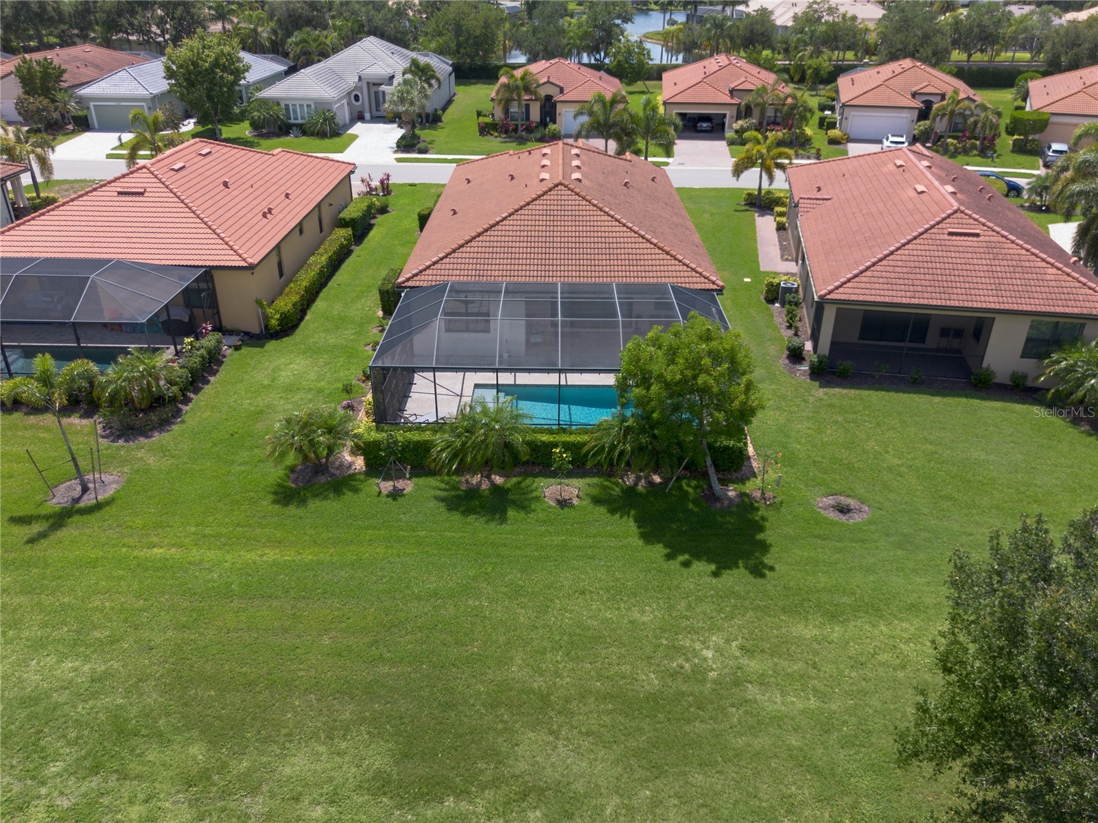 5119 Tobermory Way Bradenton FL 34211 A4693861 image42
