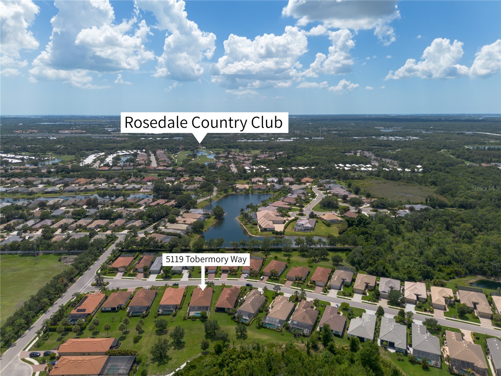 5119 Tobermory Way Bradenton FL 34211 A4693861 image43