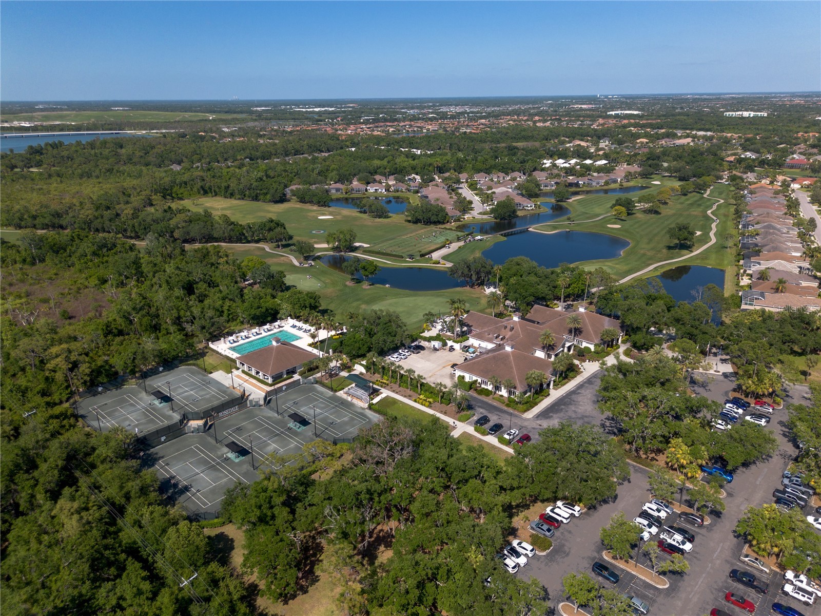 5119 Tobermory Way Bradenton FL 34211 A4693861 image44