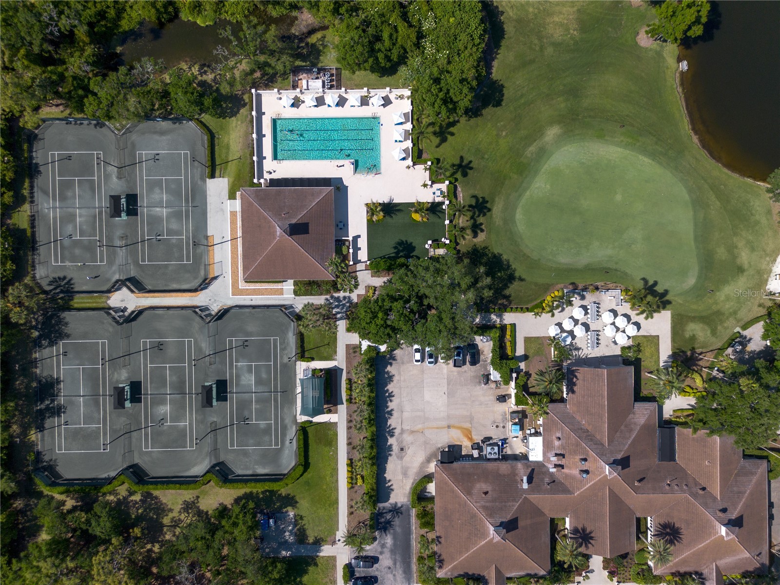 5119 Tobermory Way Bradenton FL 34211 A4693861 image45