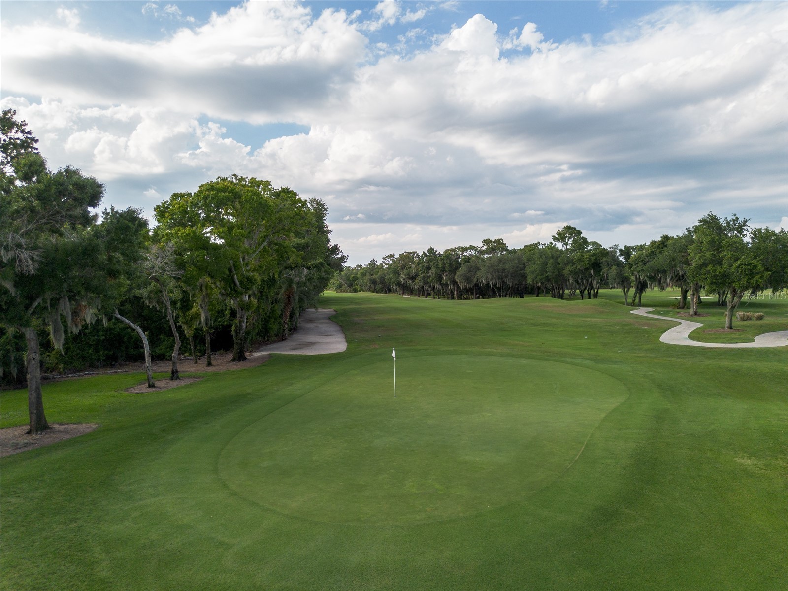 5119 Tobermory Way Bradenton FL 34211 A4693861 image46