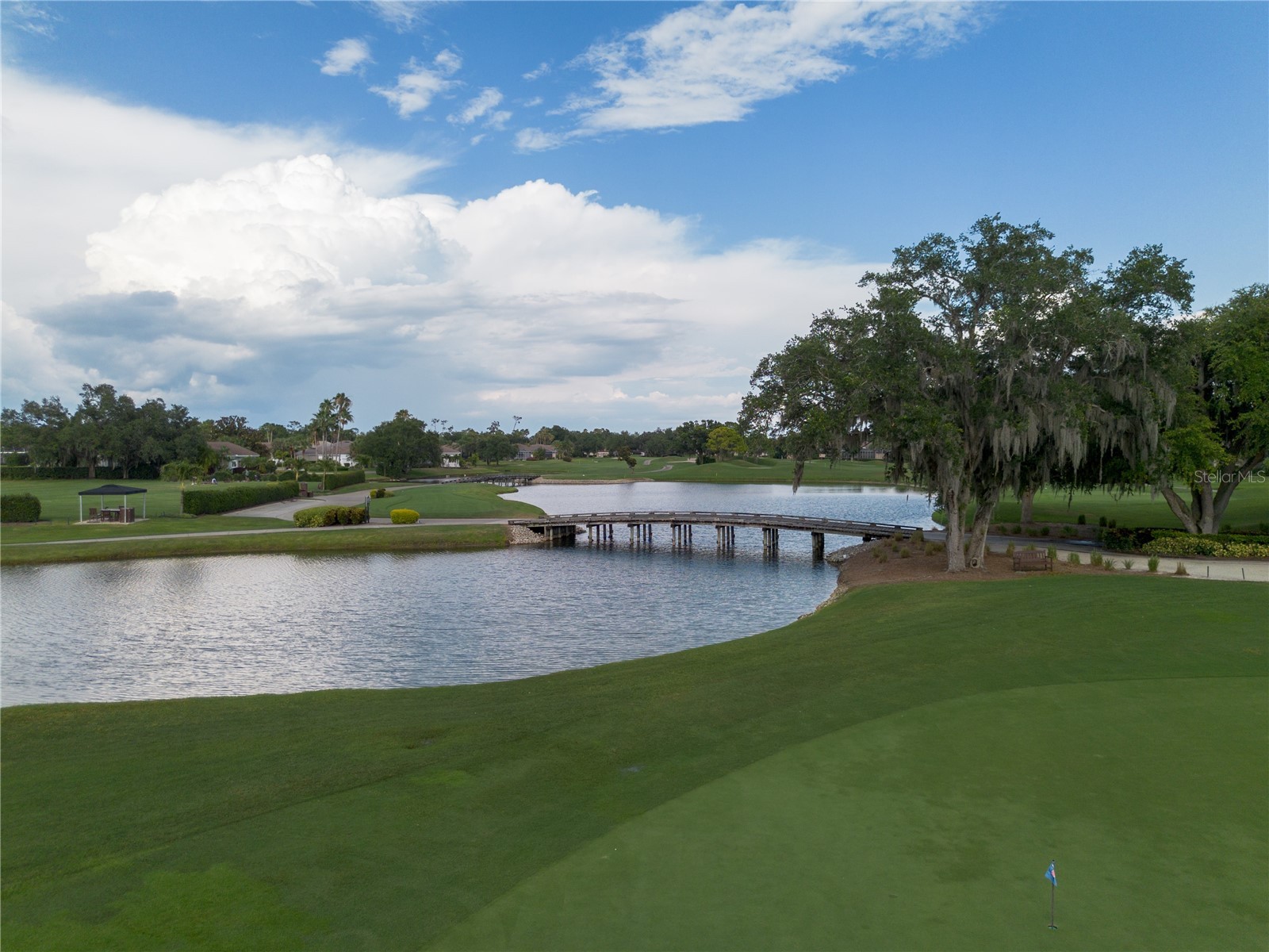 5119 Tobermory Way Bradenton FL 34211 A4693861 image47