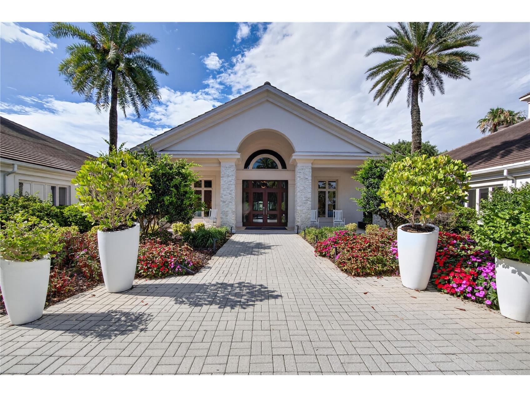 5119 Tobermory Way Bradenton FL 34211 A4693861 image48