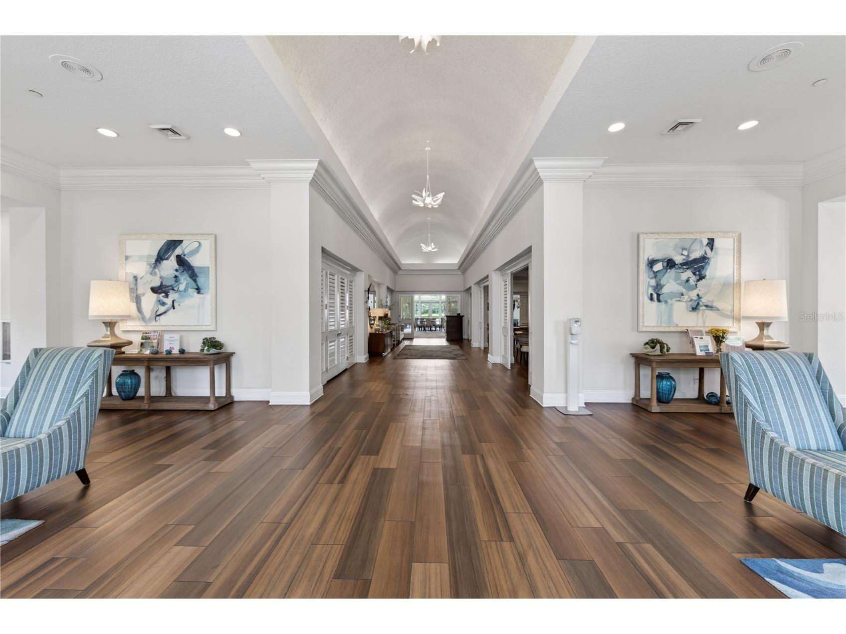 5119 Tobermory Way Bradenton FL 34211 A4693861 image49