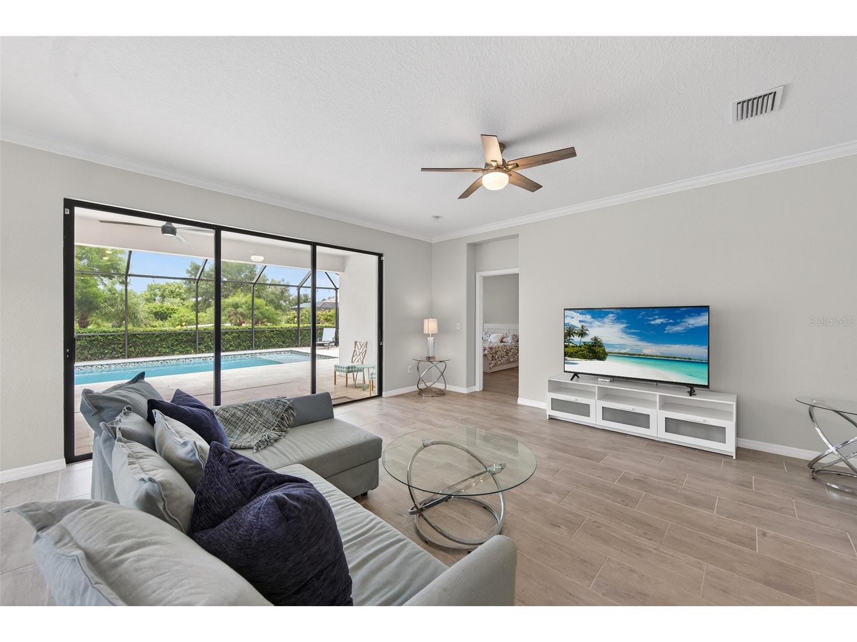 5119 Tobermory Way Bradenton FL 34211 A4693861 image5