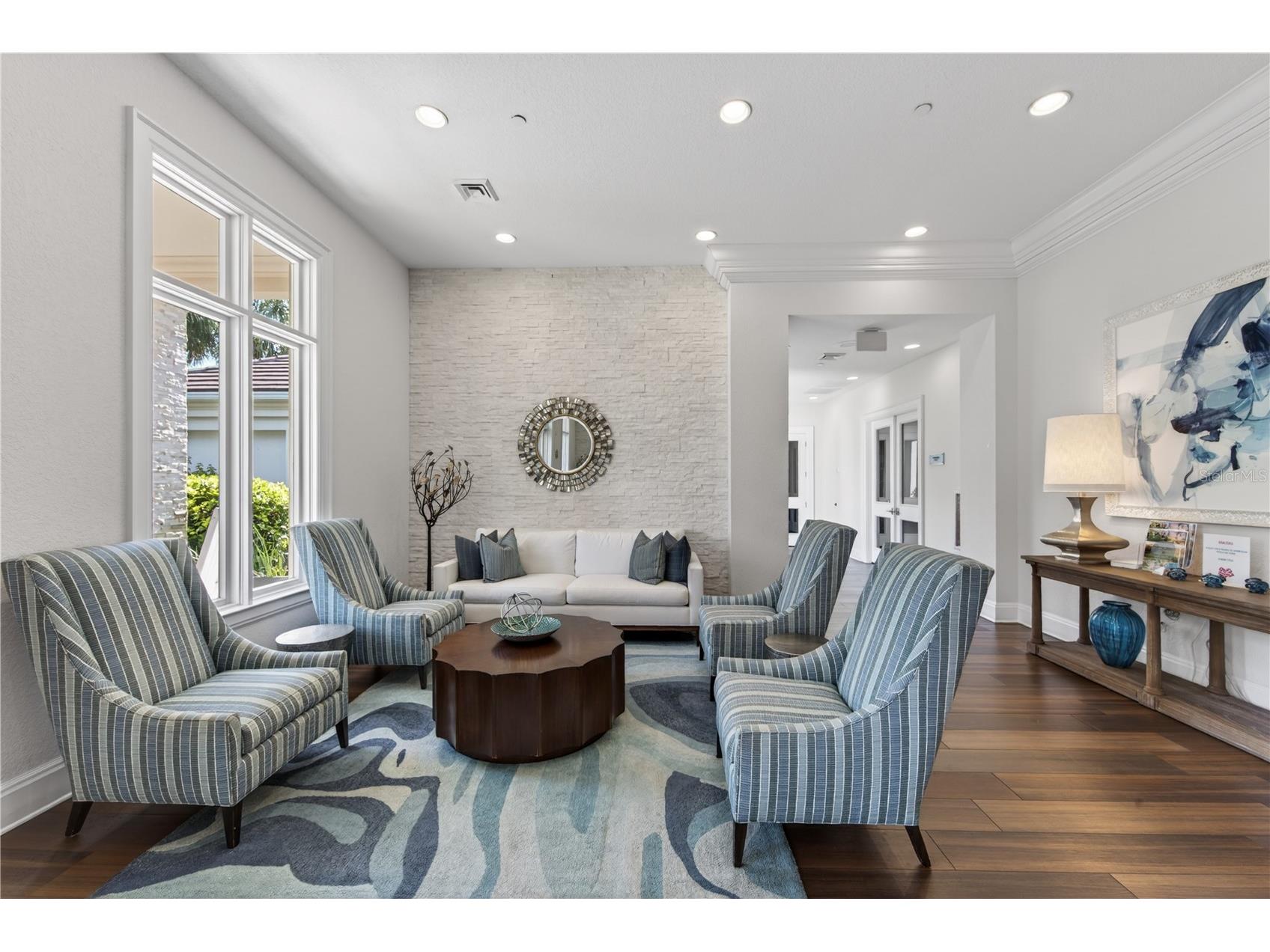 5119 Tobermory Way Bradenton FL 34211 A4693861 image50