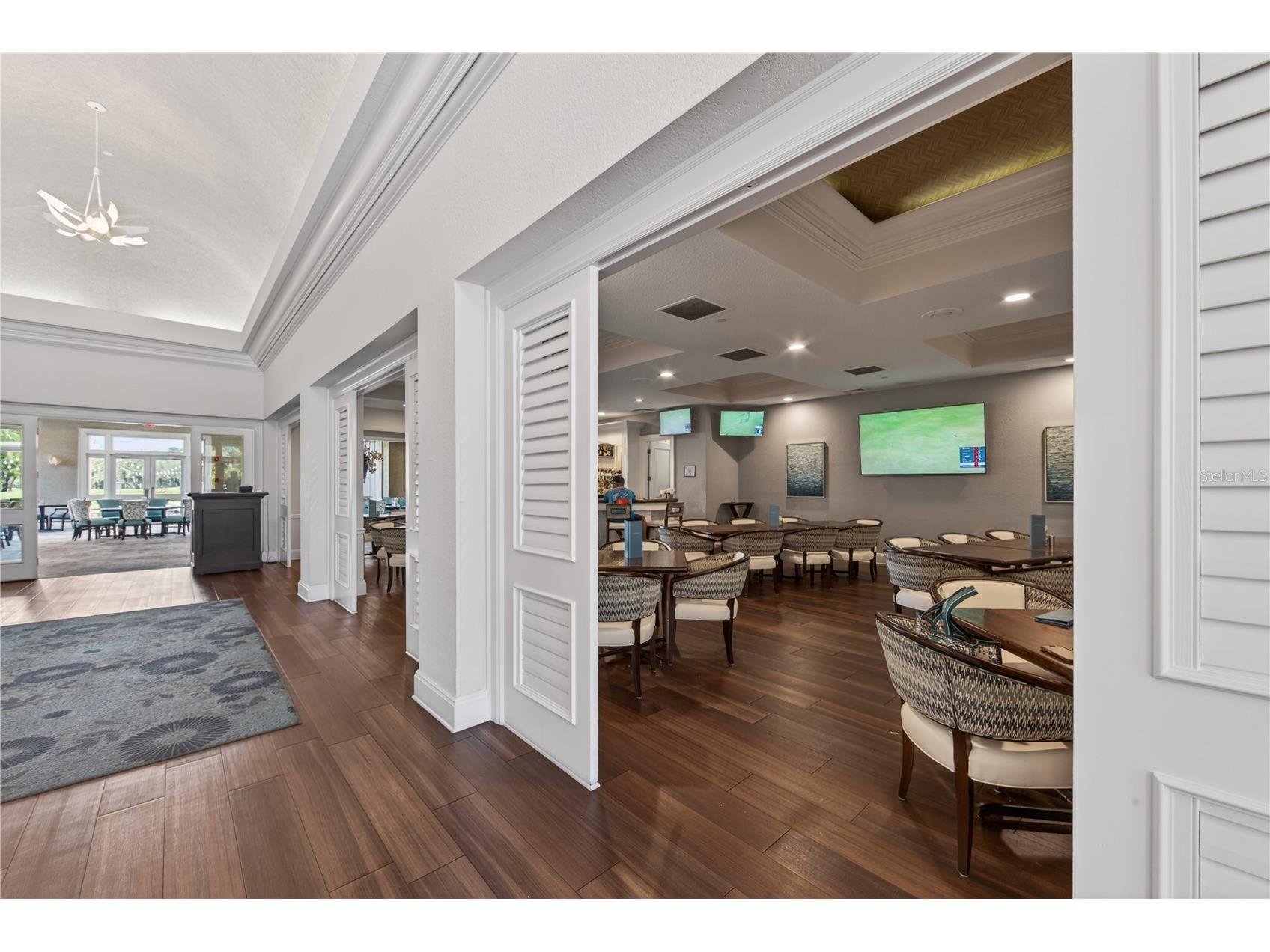 5119 Tobermory Way Bradenton FL 34211 A4693861 image51