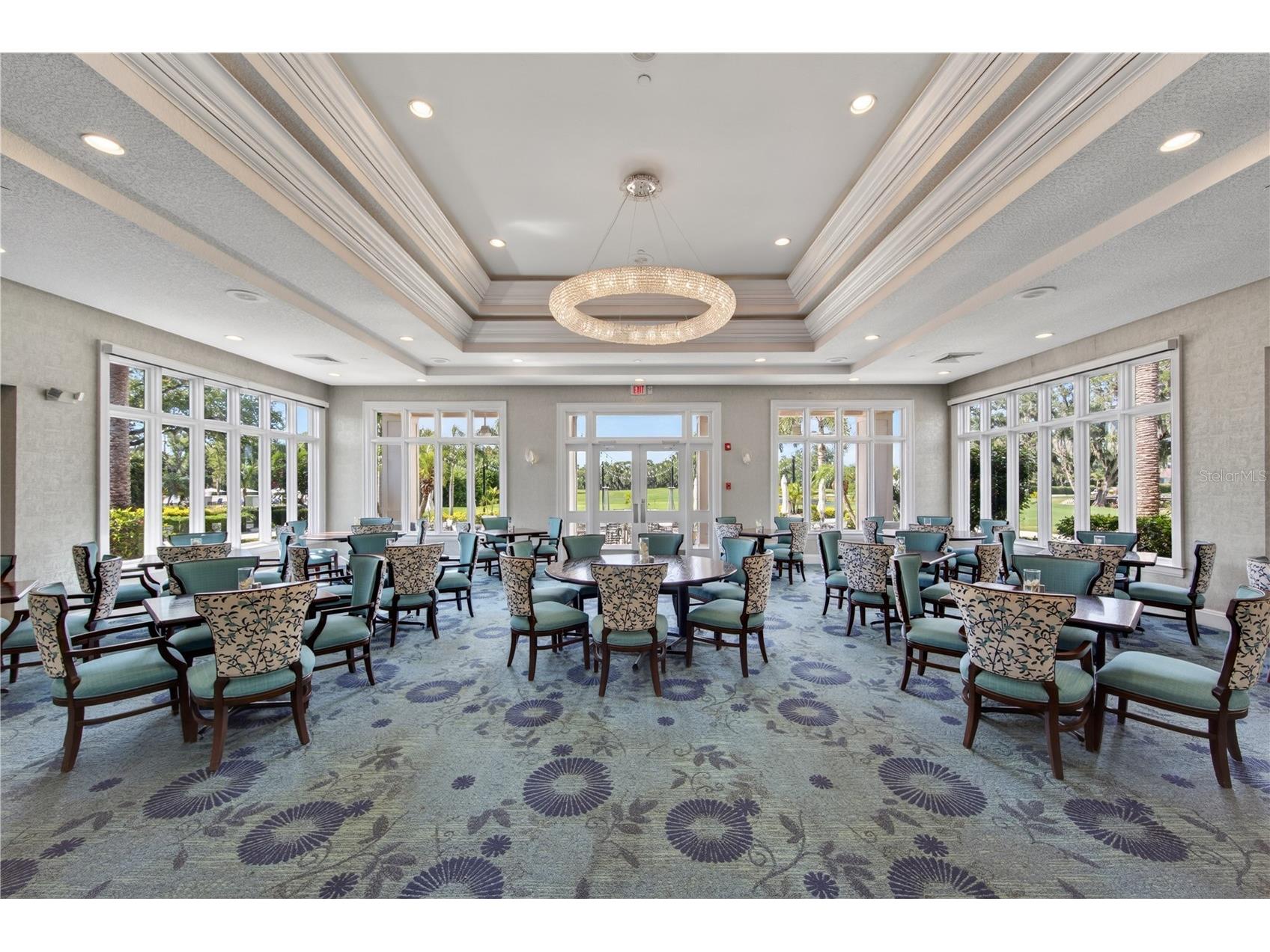 5119 Tobermory Way Bradenton FL 34211 A4693861 image52