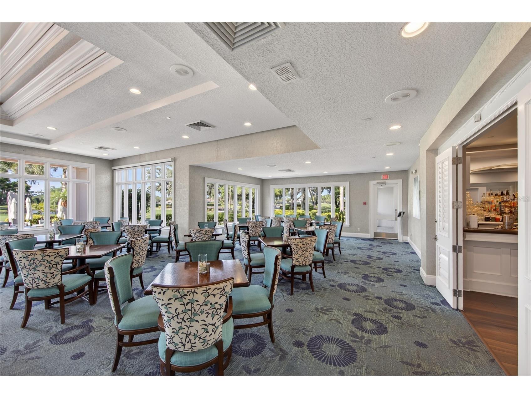 5119 Tobermory Way Bradenton FL 34211 A4693861 image53