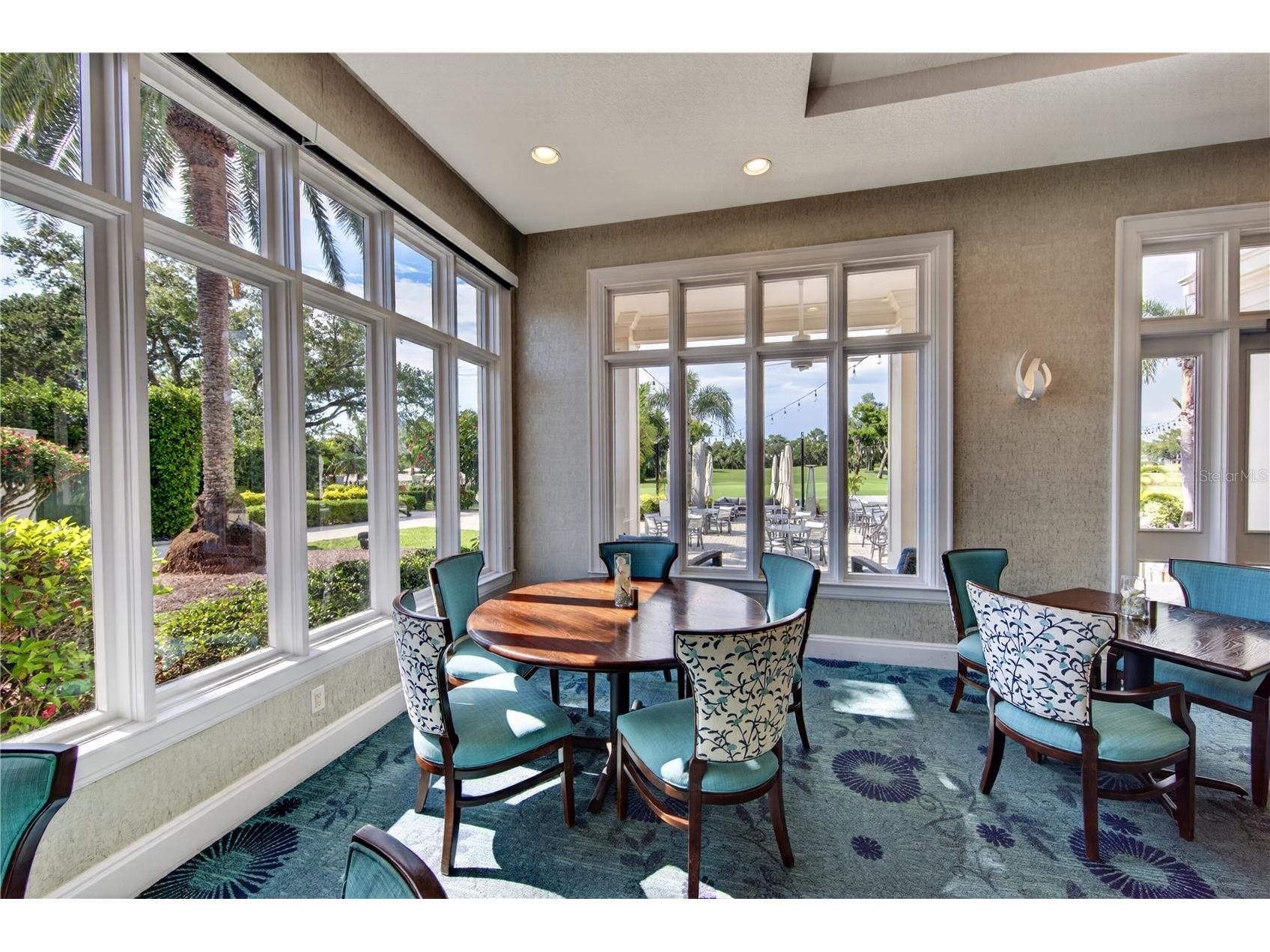 5119 Tobermory Way Bradenton FL 34211 A4693861 image54