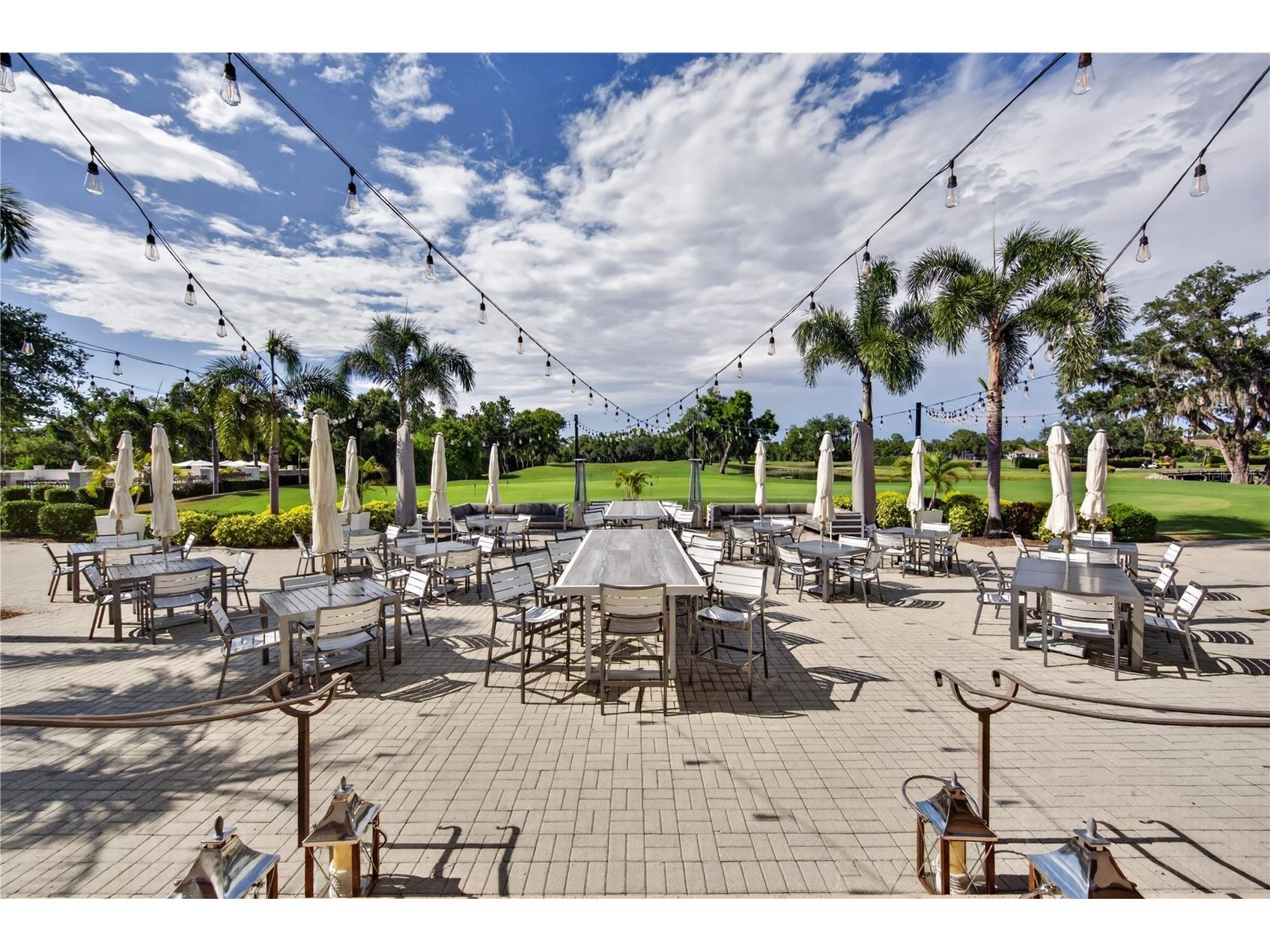 5119 Tobermory Way Bradenton FL 34211 A4693861 image55