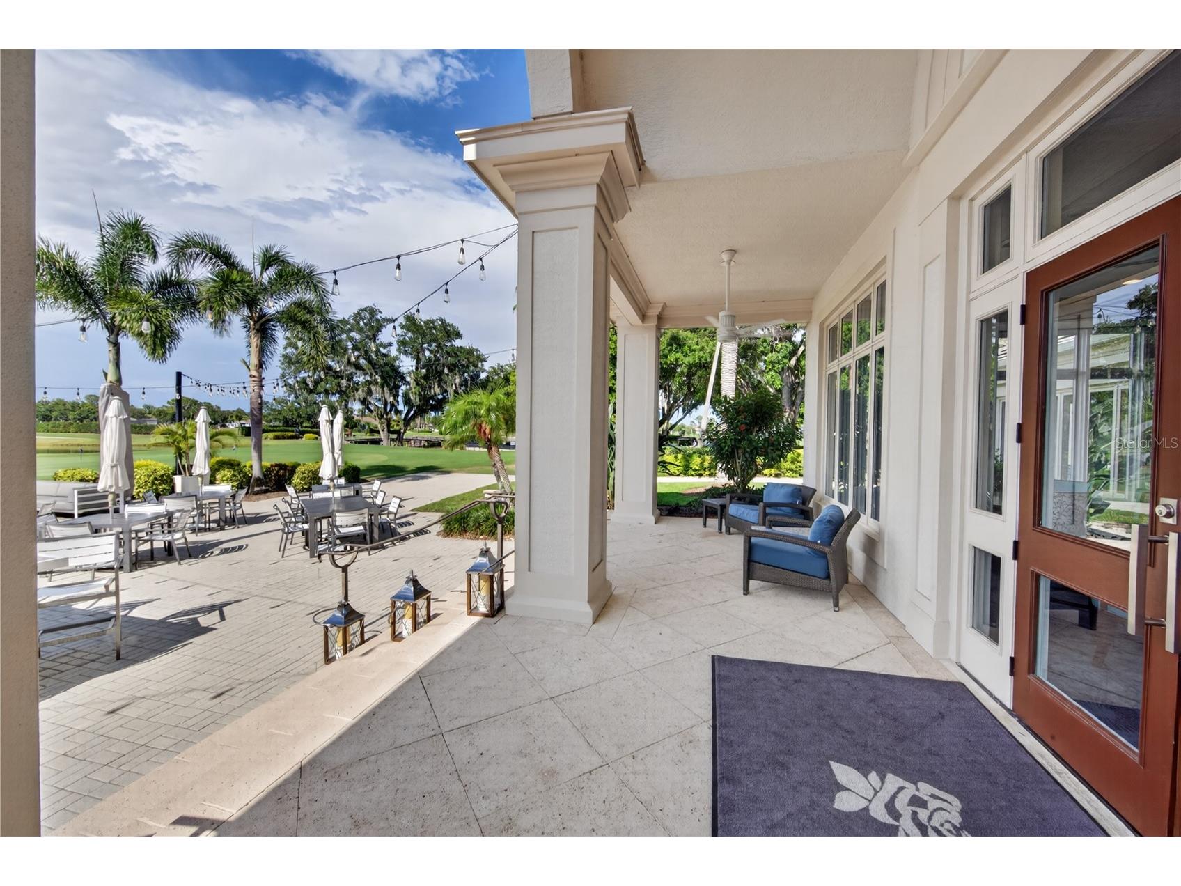 5119 Tobermory Way Bradenton FL 34211 A4693861 image56