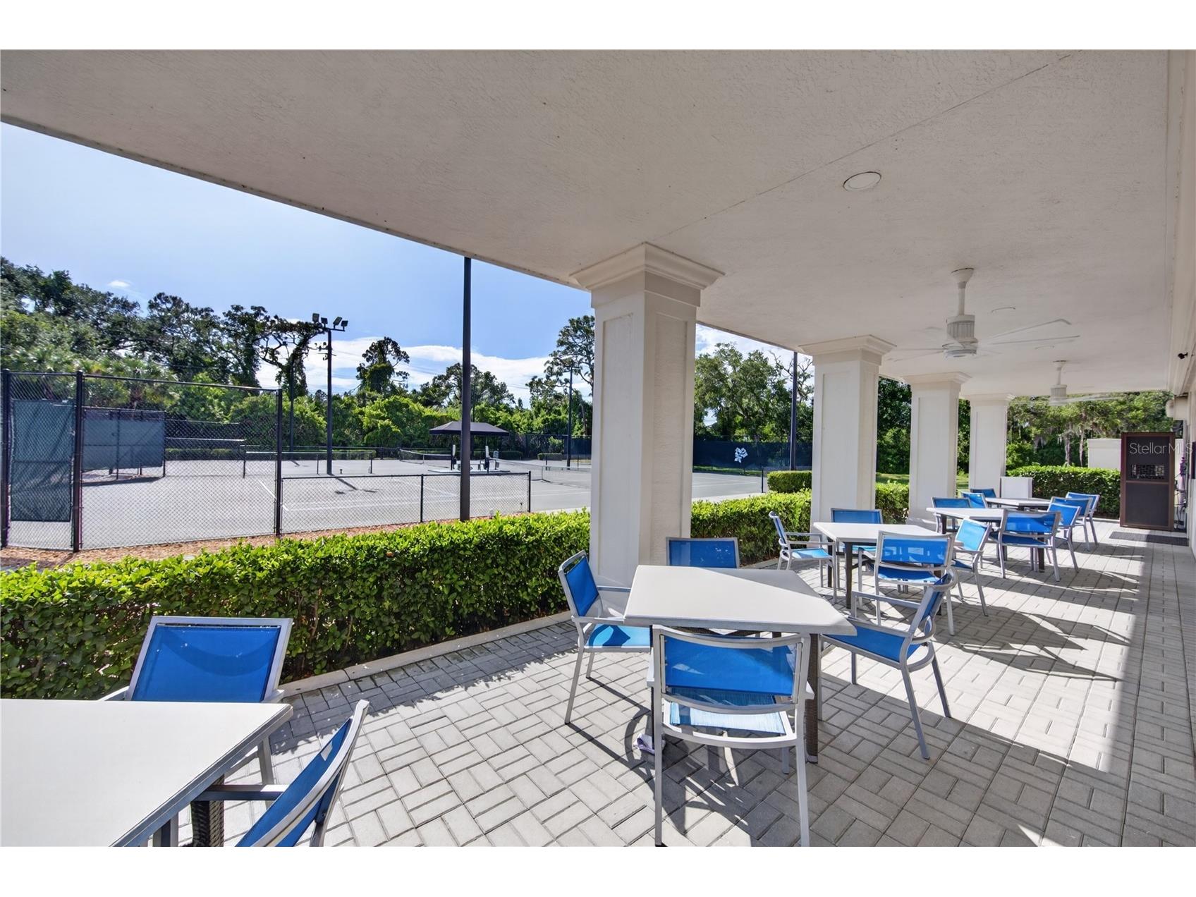 5119 Tobermory Way Bradenton FL 34211 A4693861 image57