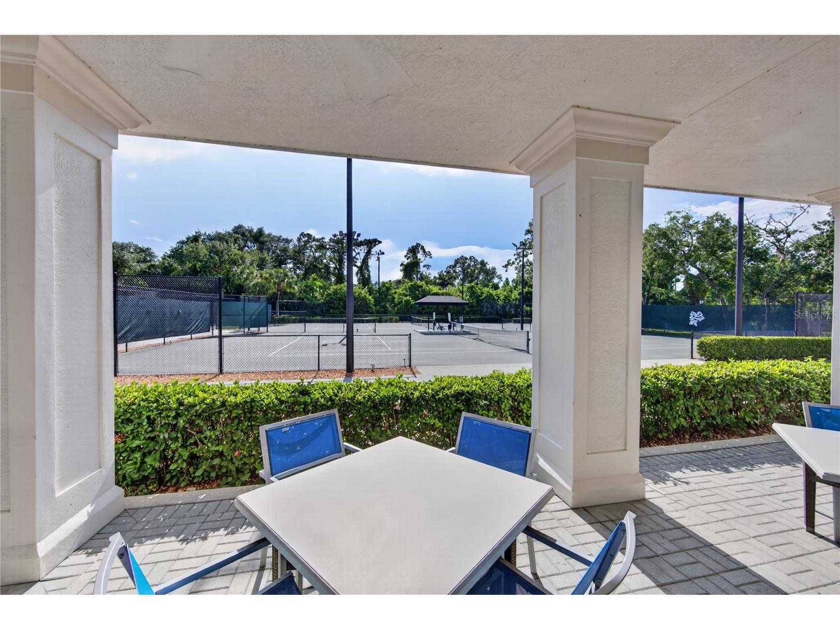5119 Tobermory Way Bradenton FL 34211 A4693861 image58