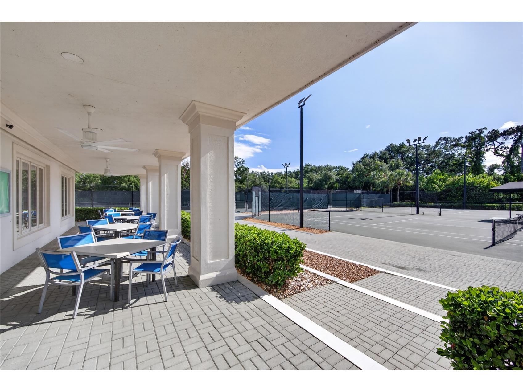 5119 Tobermory Way Bradenton FL 34211 A4693861 image59