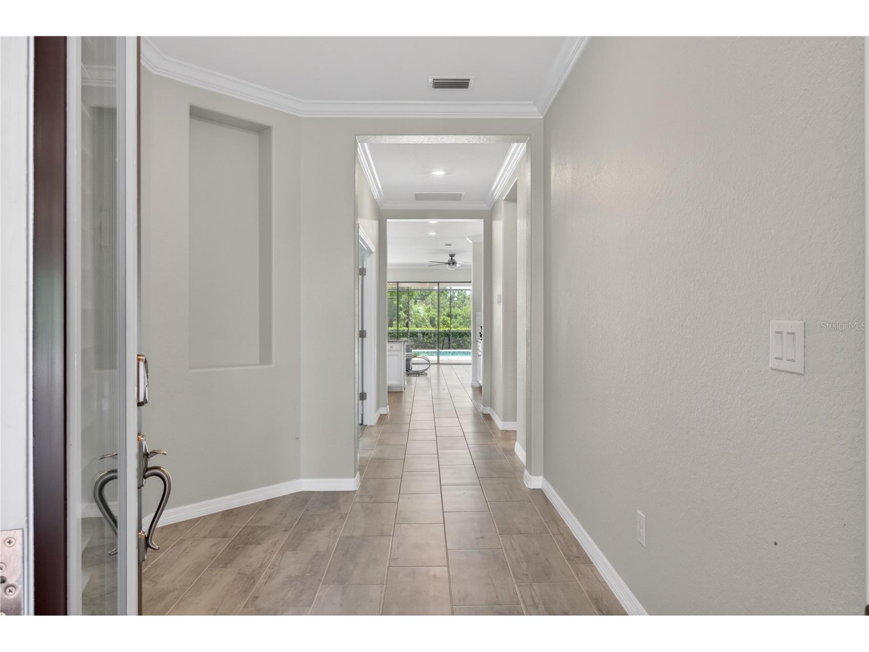 5119 Tobermory Way Bradenton FL 34211 A4693861 image6
