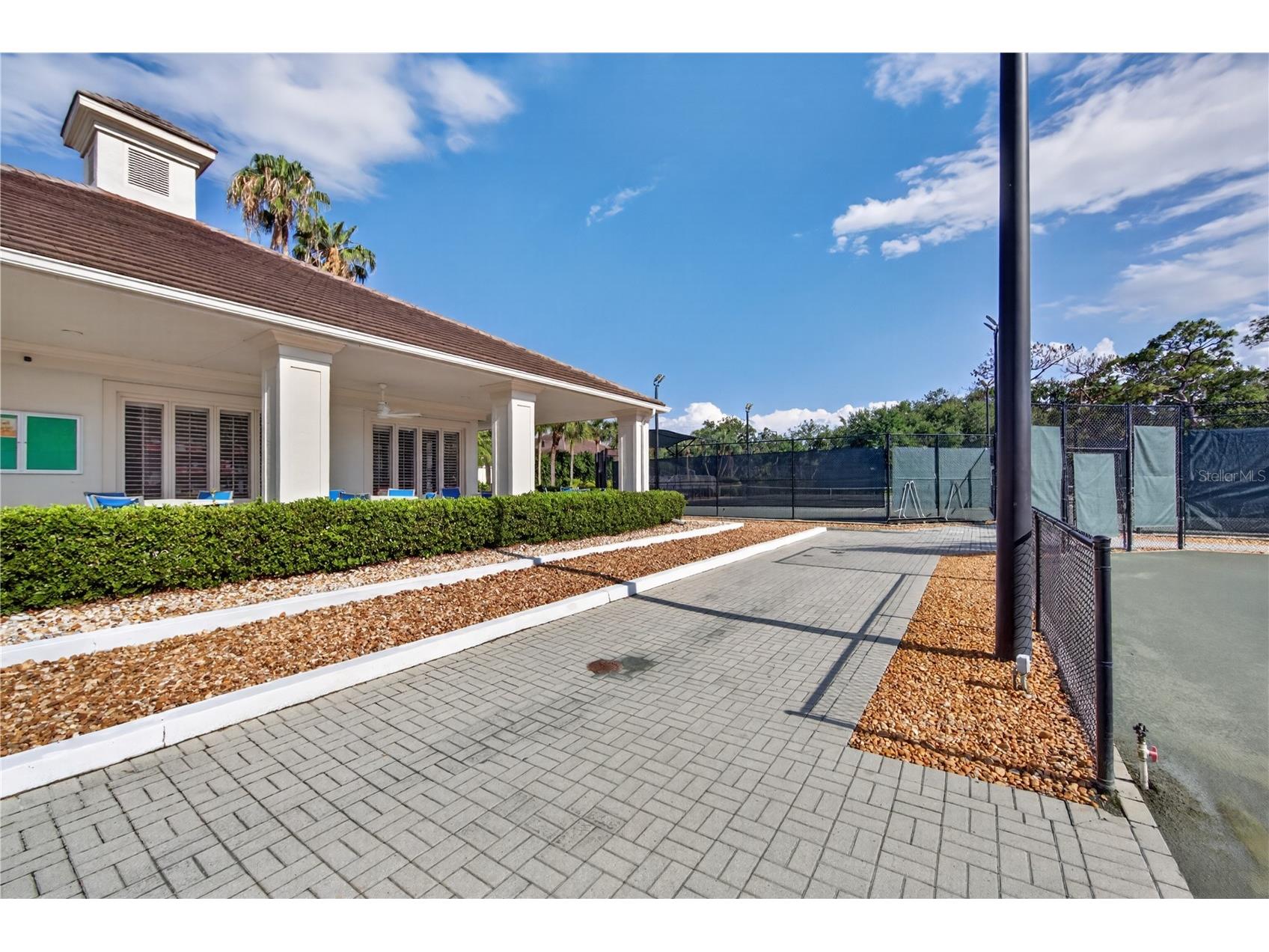 5119 Tobermory Way Bradenton FL 34211 A4693861 image60