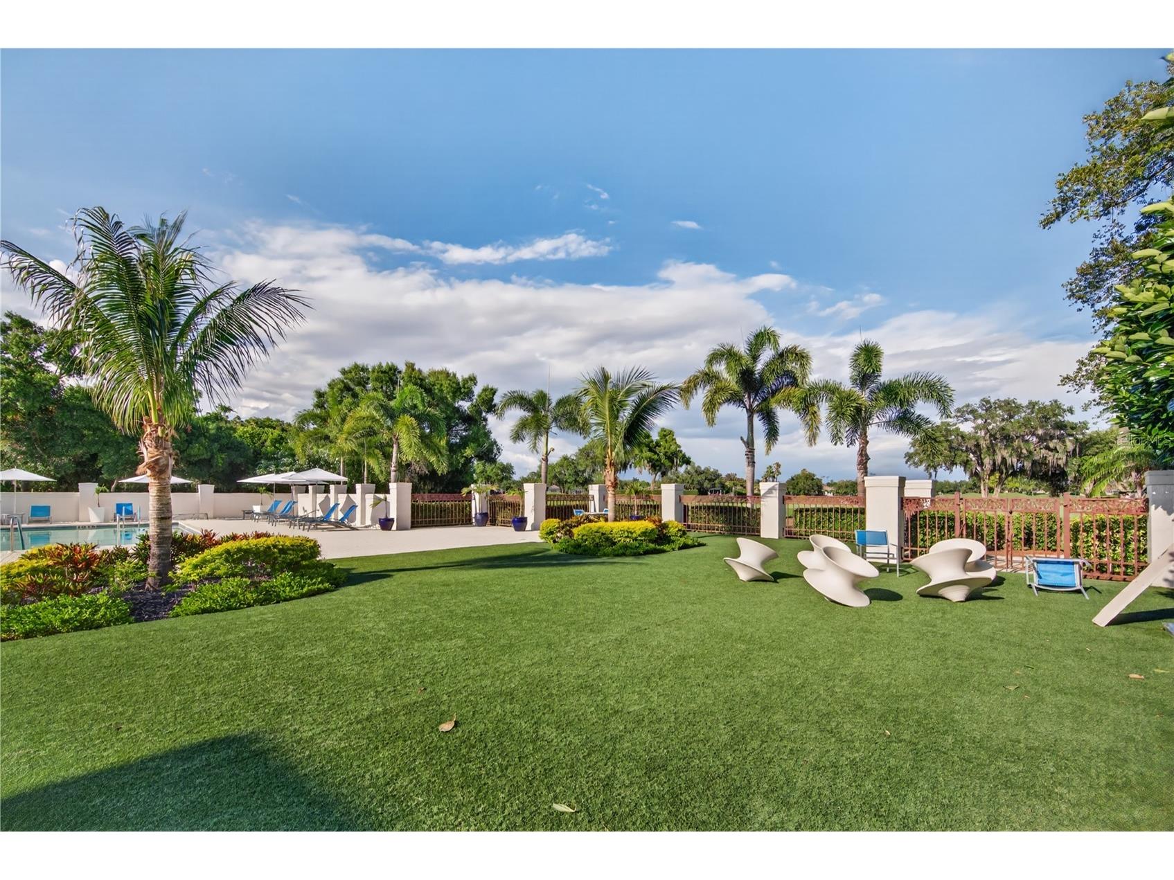 5119 Tobermory Way Bradenton FL 34211 A4693861 image61