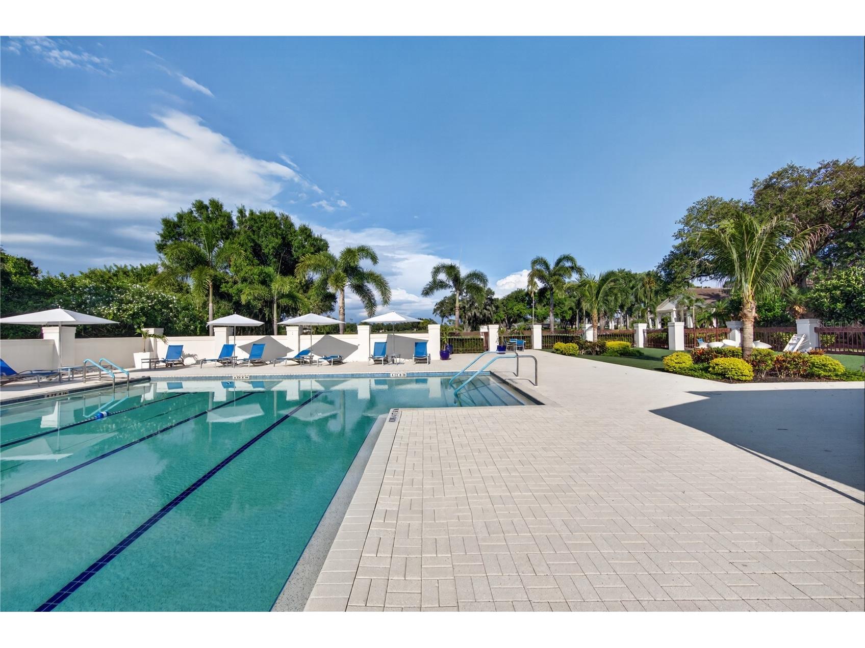 5119 Tobermory Way Bradenton FL 34211 A4693861 image62