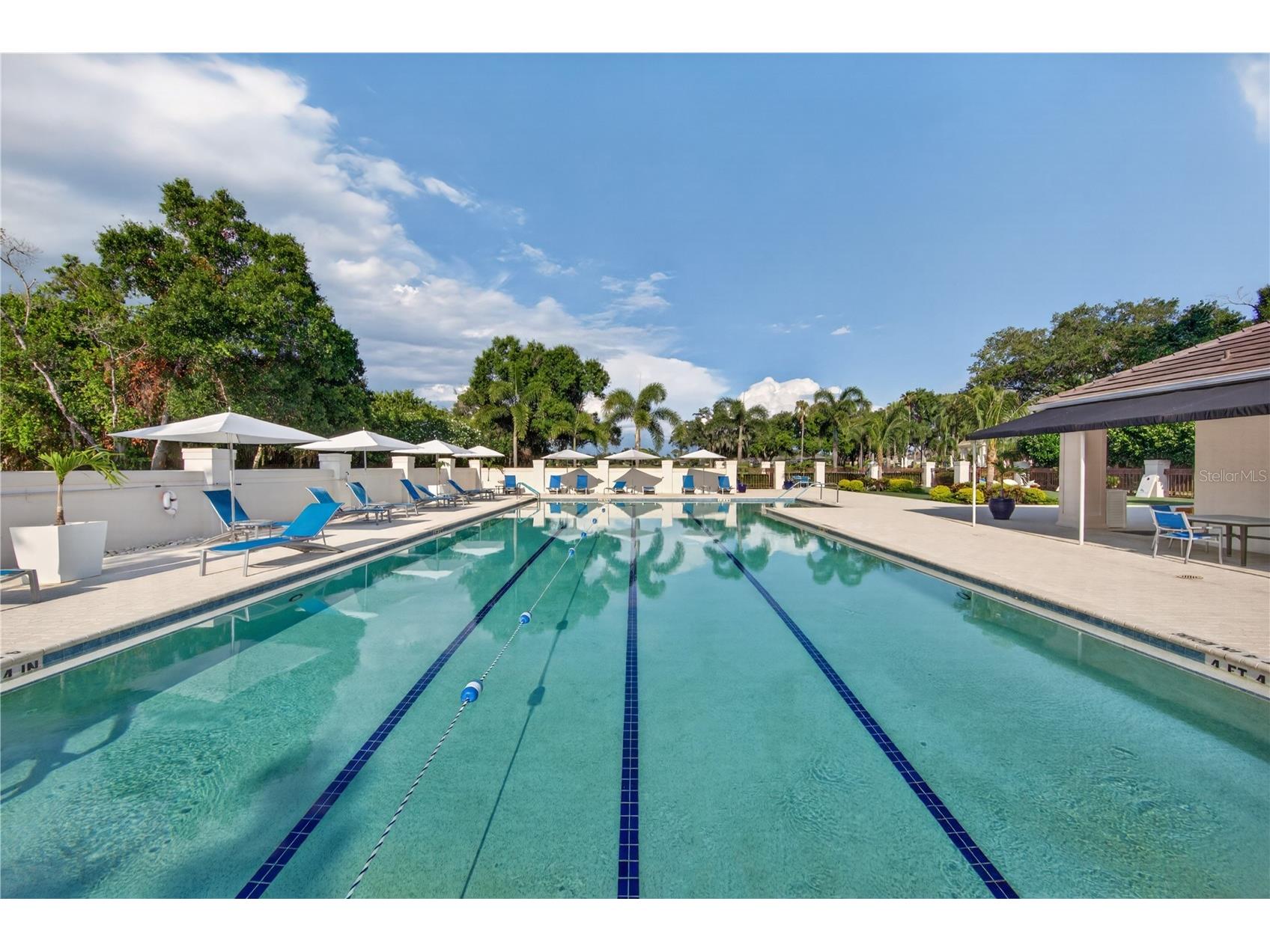 5119 Tobermory Way Bradenton FL 34211 A4693861 image63