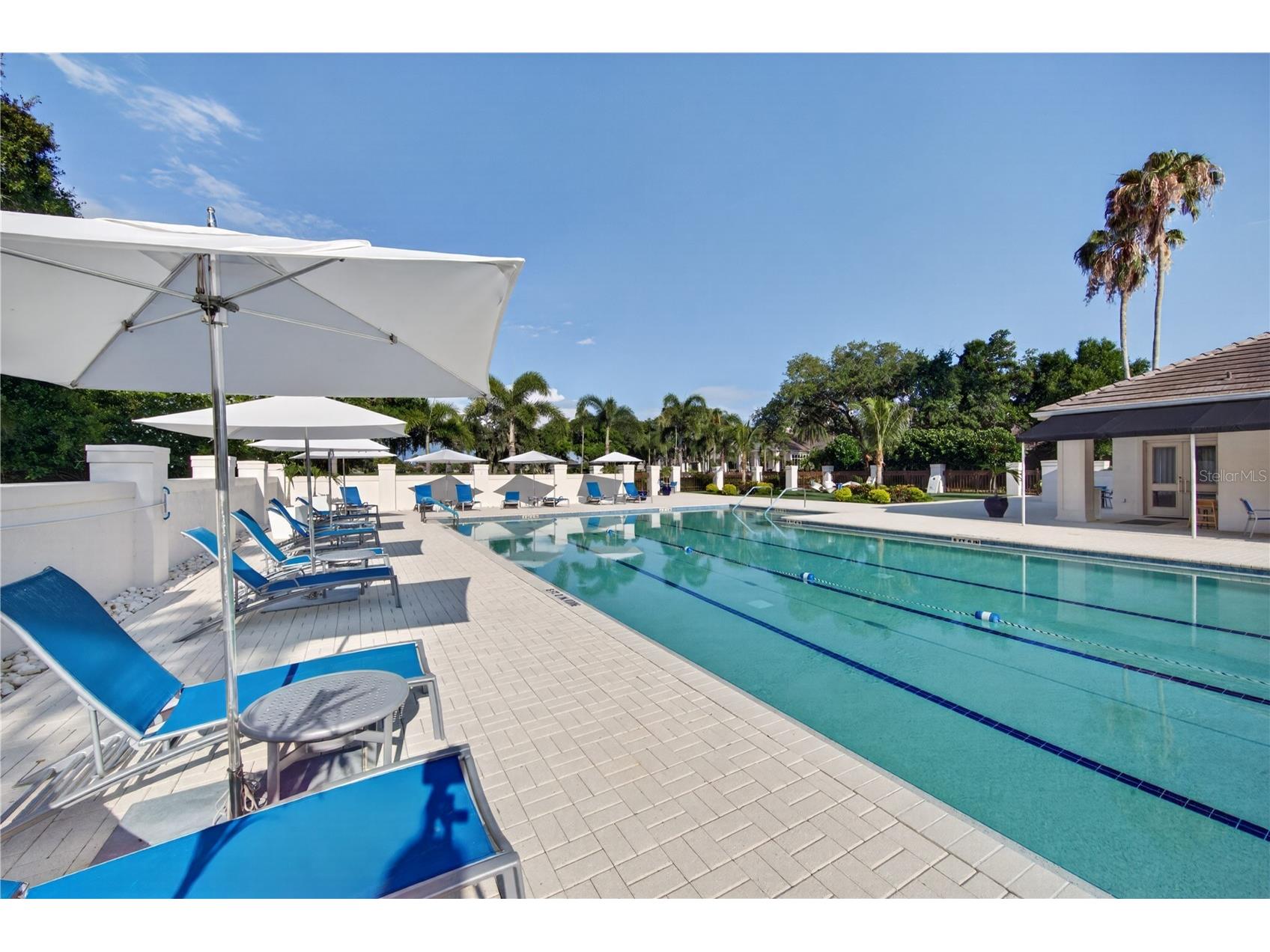 5119 Tobermory Way Bradenton FL 34211 A4693861 image64