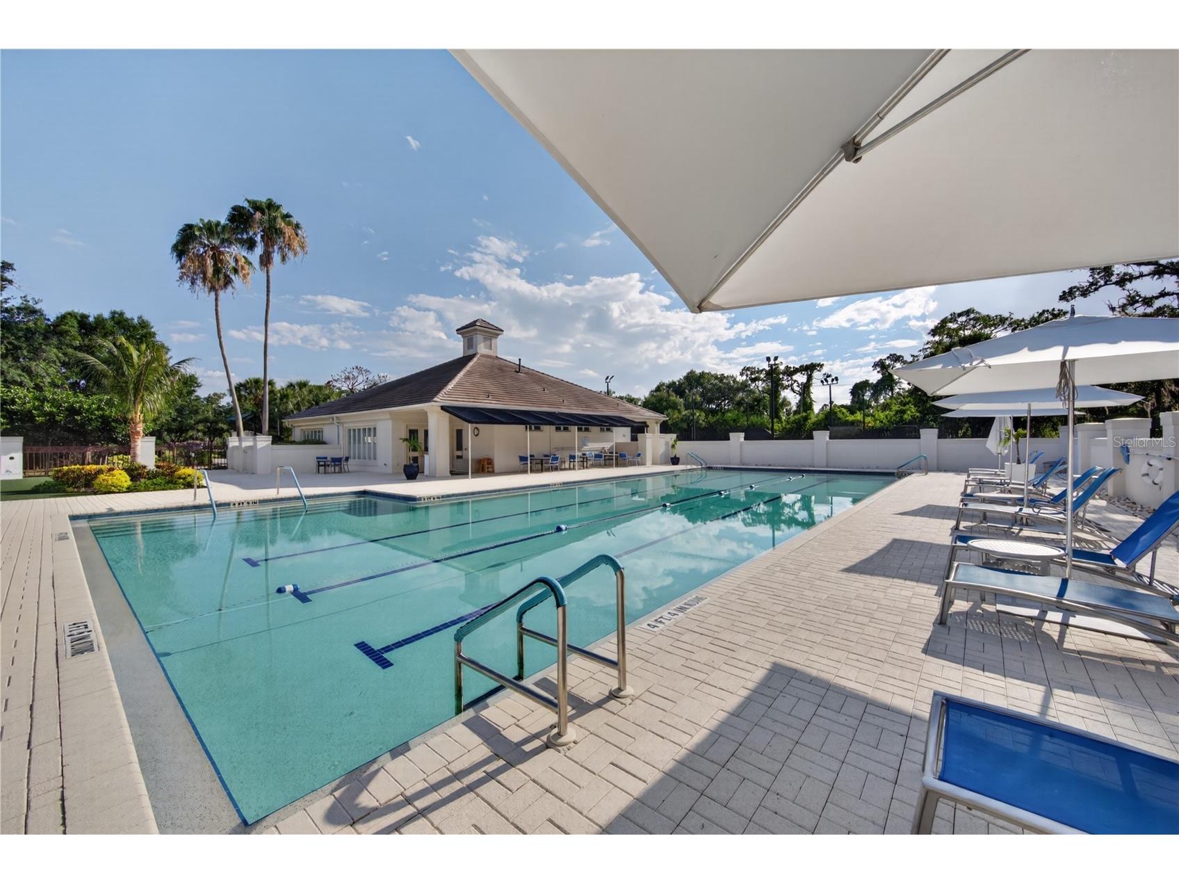 5119 Tobermory Way Bradenton FL 34211 A4693861 image65