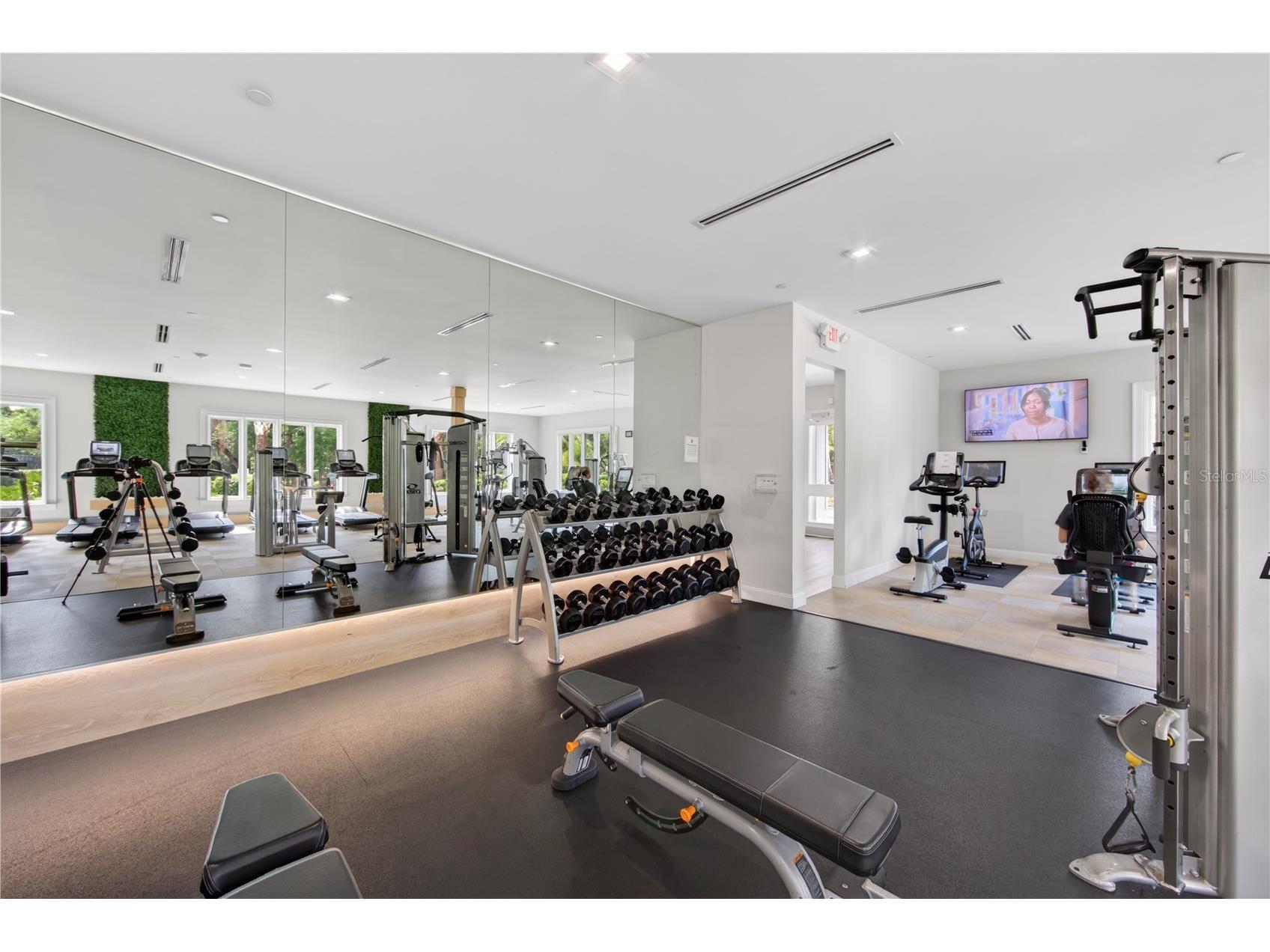 5119 Tobermory Way Bradenton FL 34211 A4693861 image66