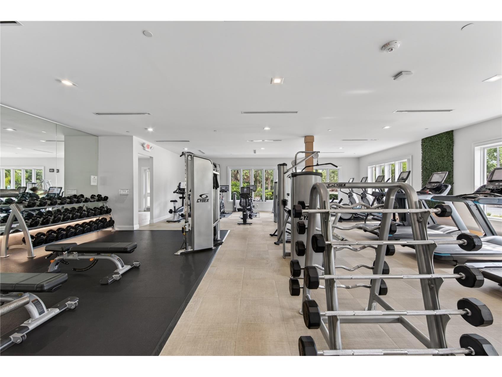 5119 Tobermory Way Bradenton FL 34211 A4693861 image67