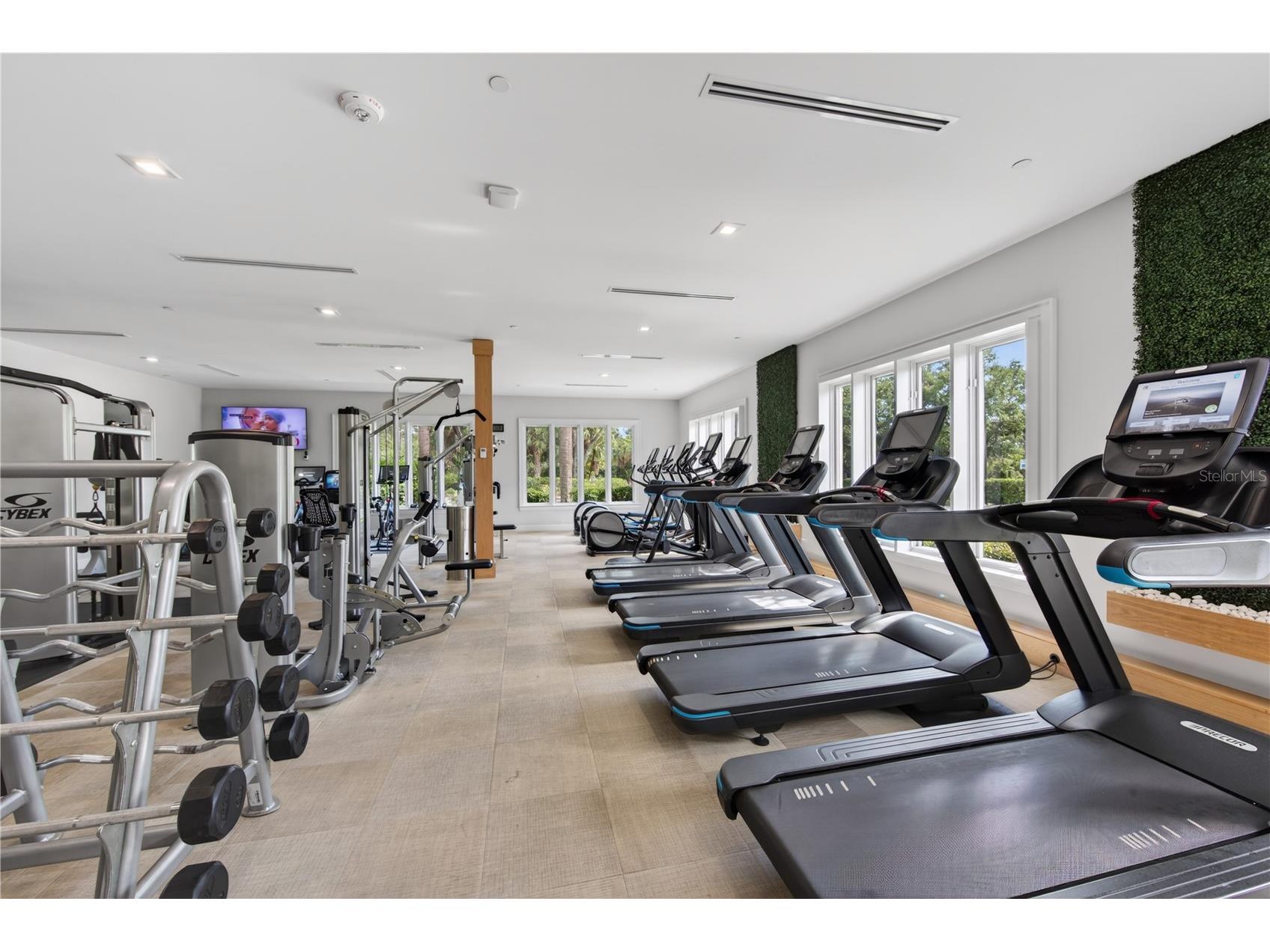 5119 Tobermory Way Bradenton FL 34211 A4693861 image68