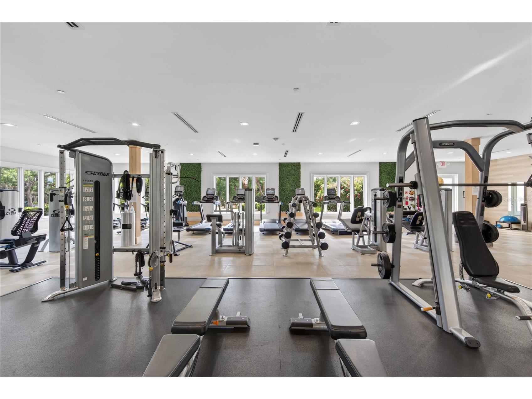 5119 Tobermory Way Bradenton FL 34211 A4693861 image69