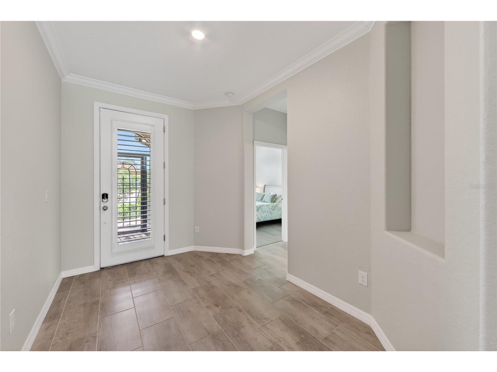 5119 Tobermory Way Bradenton FL 34211 A4693861 image7