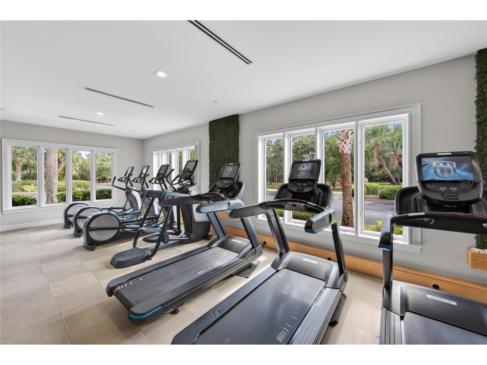 5119 Tobermory Way Bradenton FL 34211 A4693861 image70