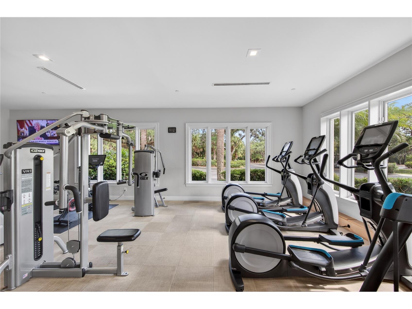5119 Tobermory Way Bradenton FL 34211 A4693861 image71