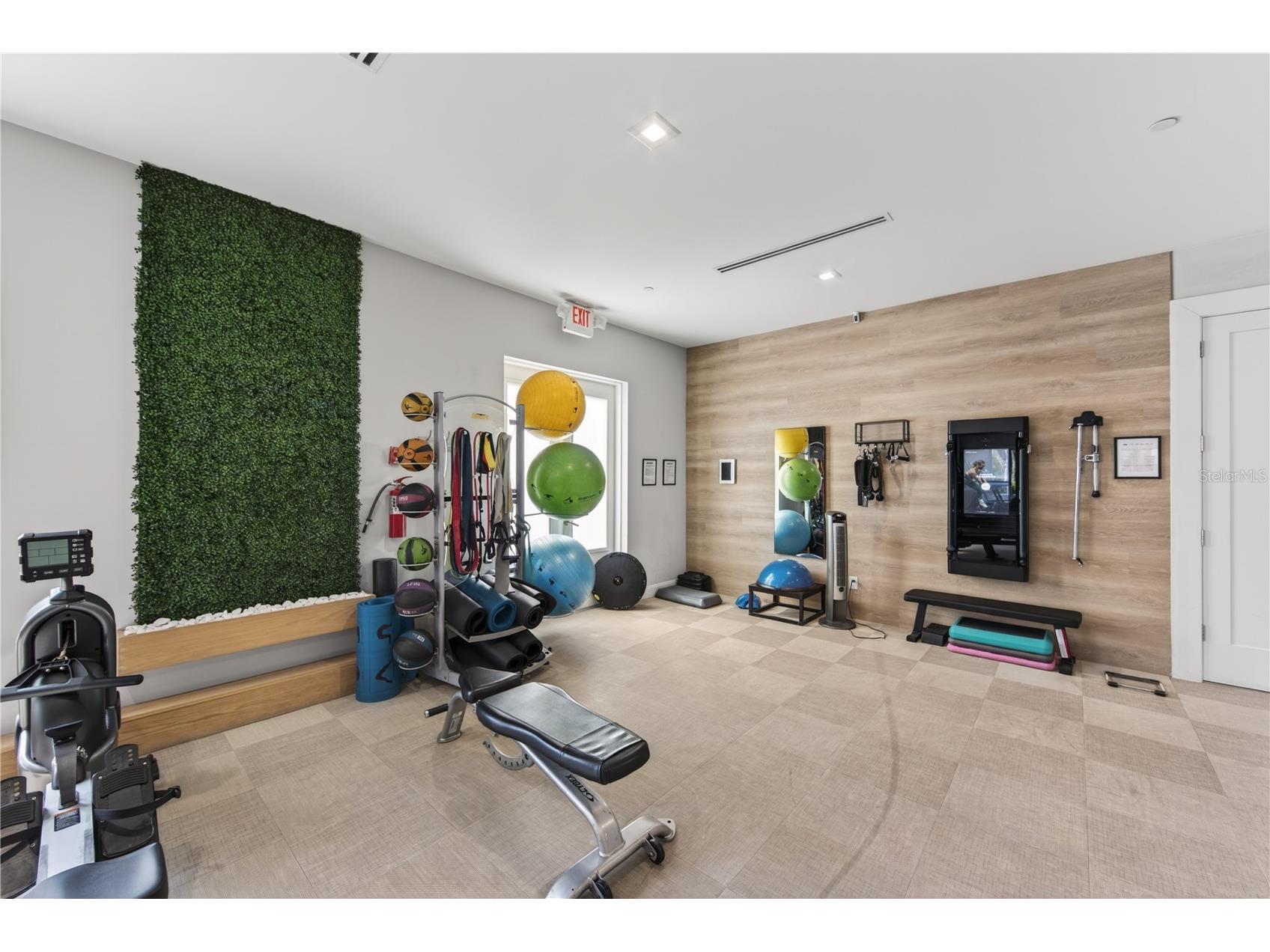 5119 Tobermory Way Bradenton FL 34211 A4693861 image73