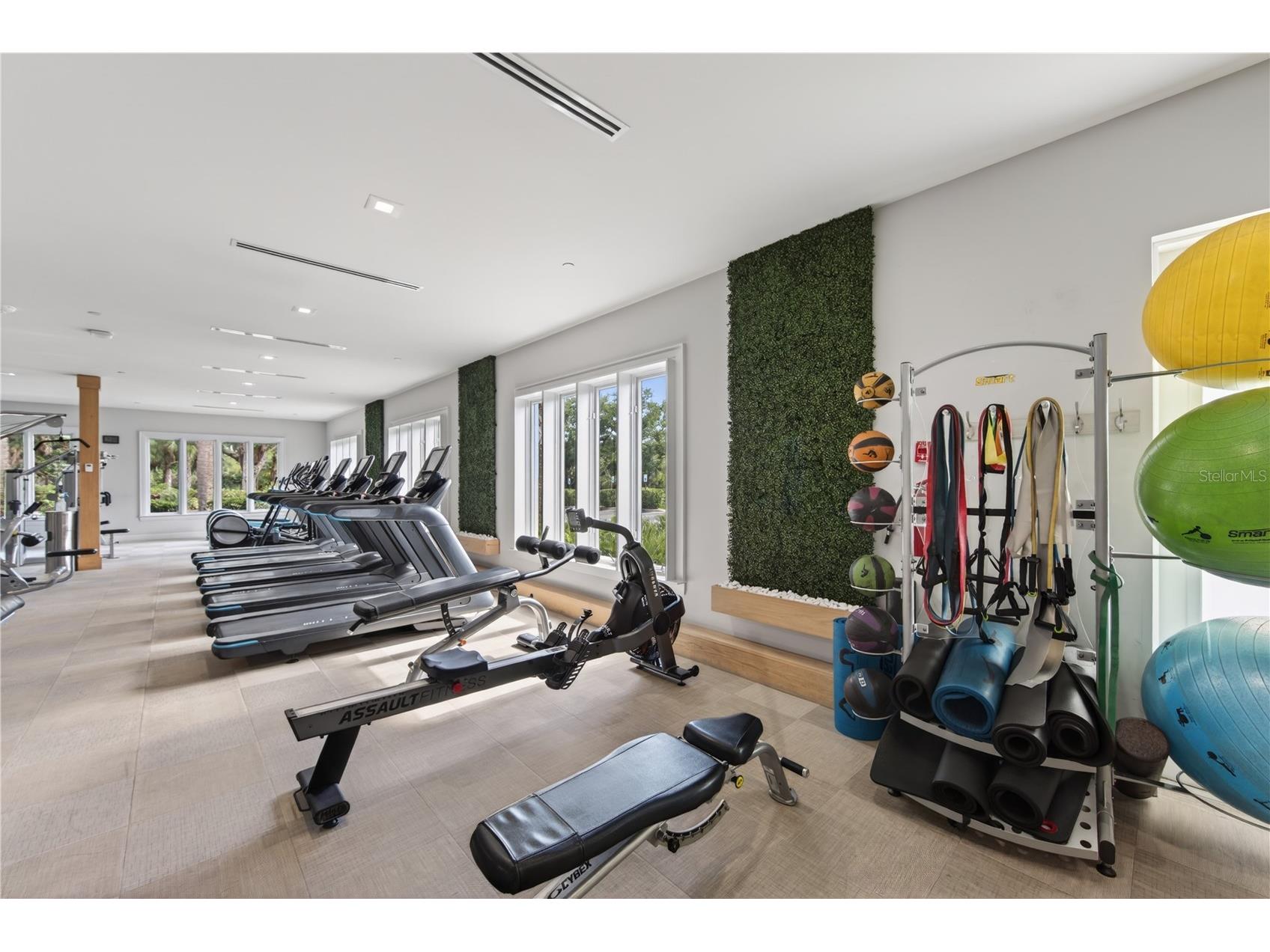 5119 Tobermory Way Bradenton FL 34211 A4693861 image74