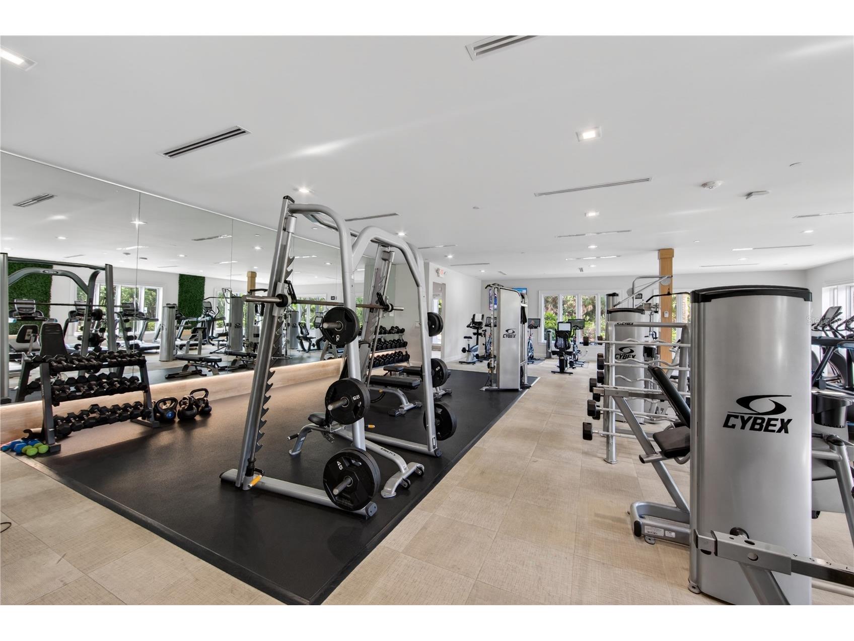 5119 Tobermory Way Bradenton FL 34211 A4693861 image75