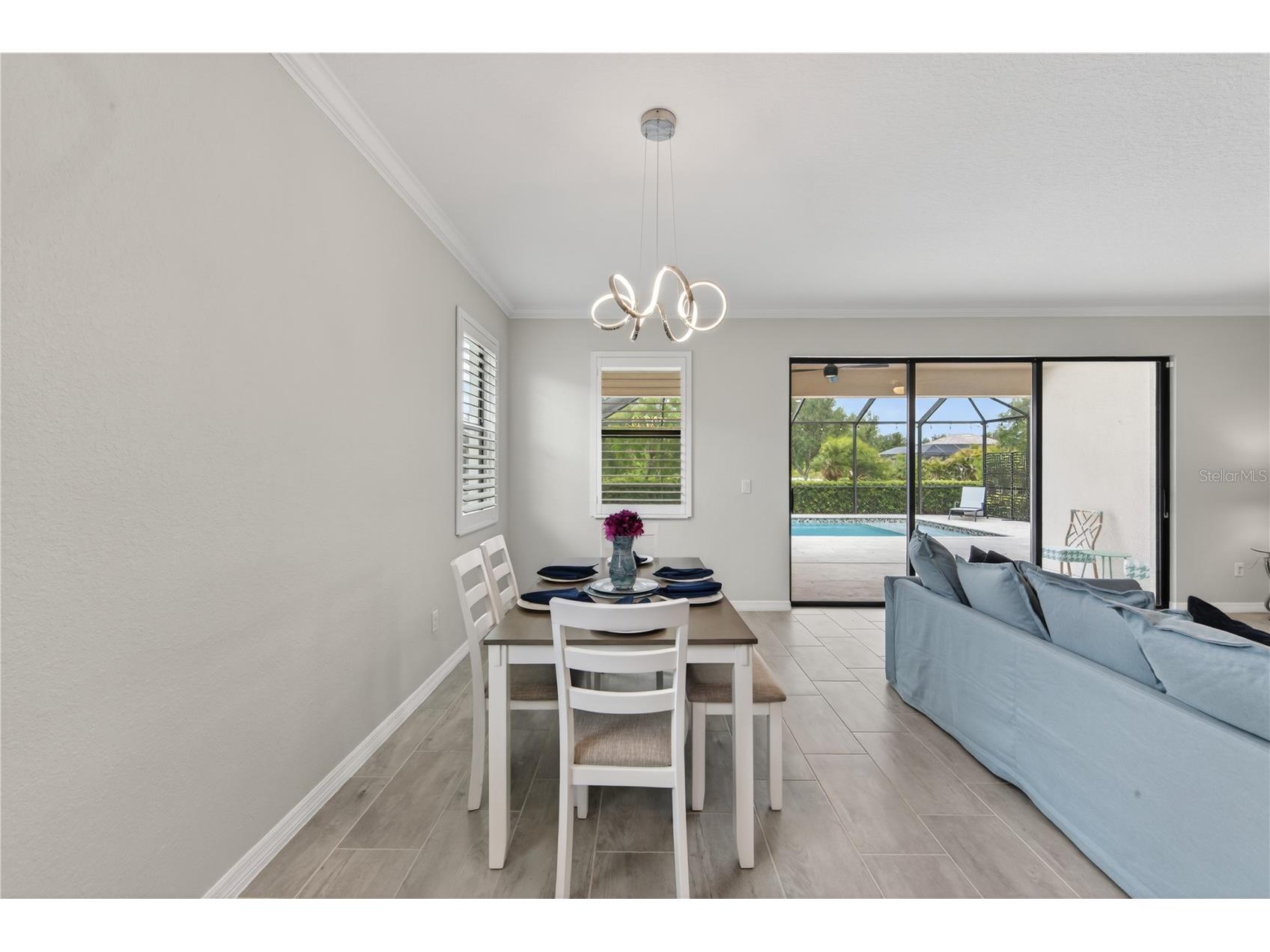 5119 Tobermory Way Bradenton FL 34211 A4693861 image8