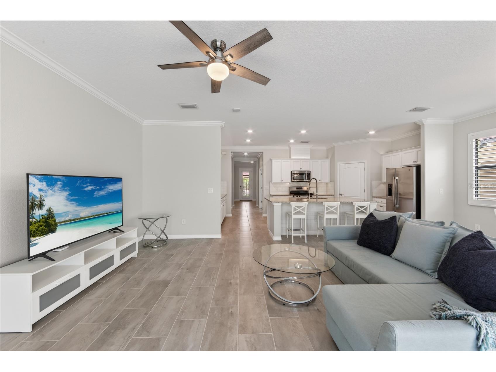 5119 Tobermory Way Bradenton FL 34211 A4693861 image9